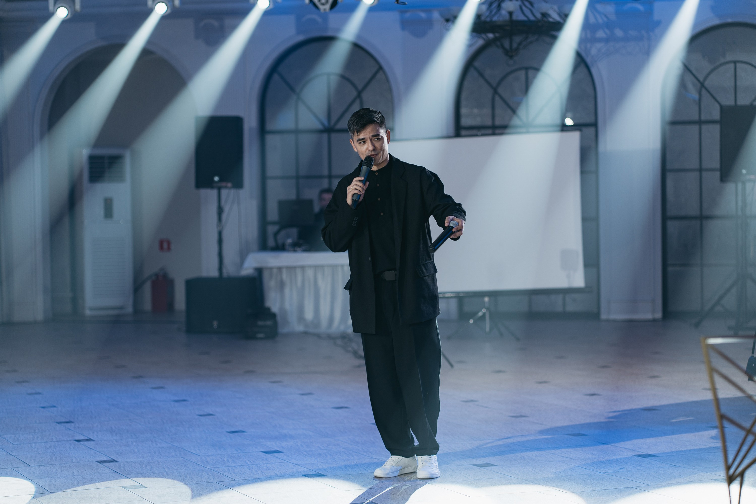 Евгений & Ольга. Свадебный и репортажный фотограф Юров Дмитрий