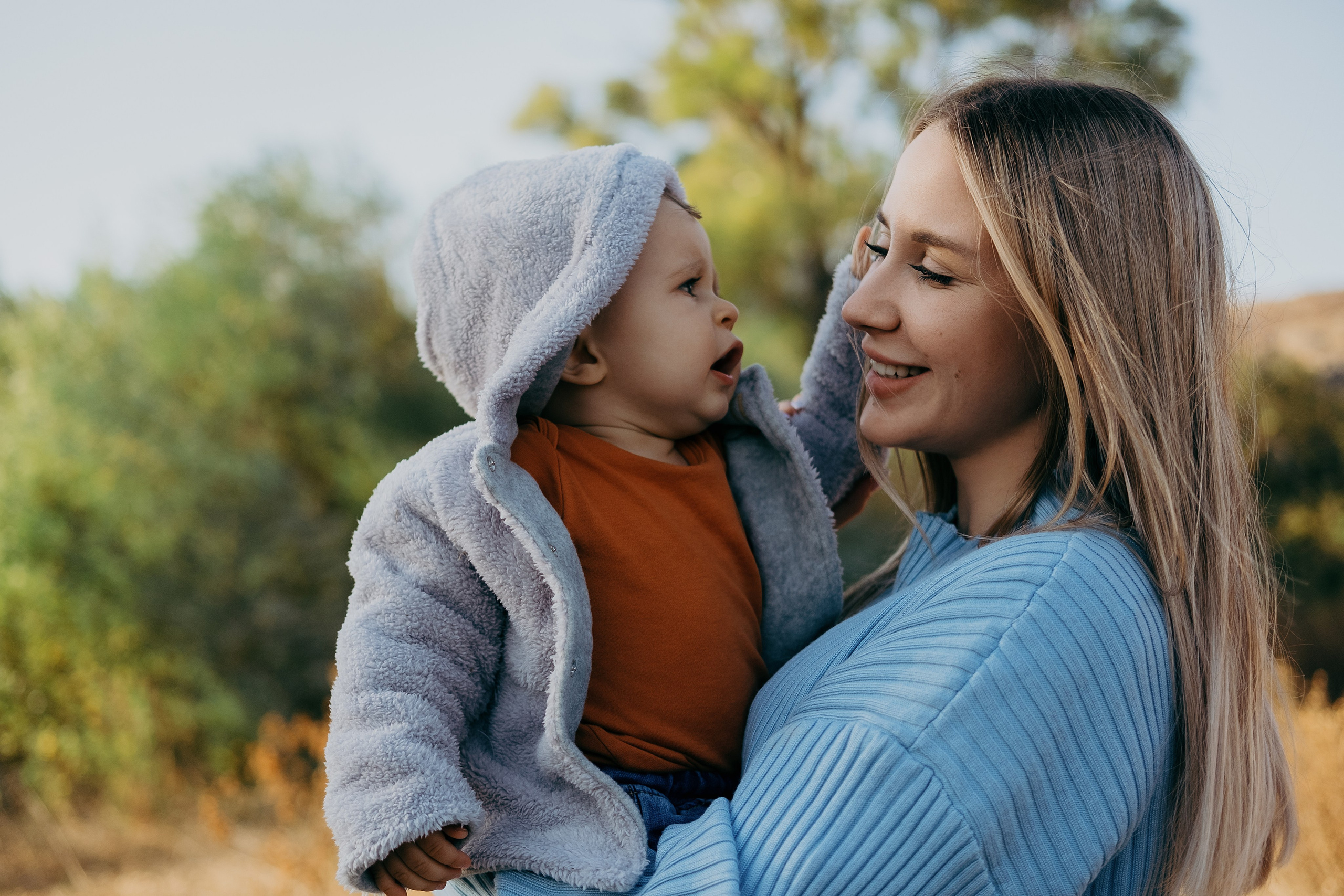 LoveStory&Family. Портретный фотограф в Симферополе Екатерина Аляпина