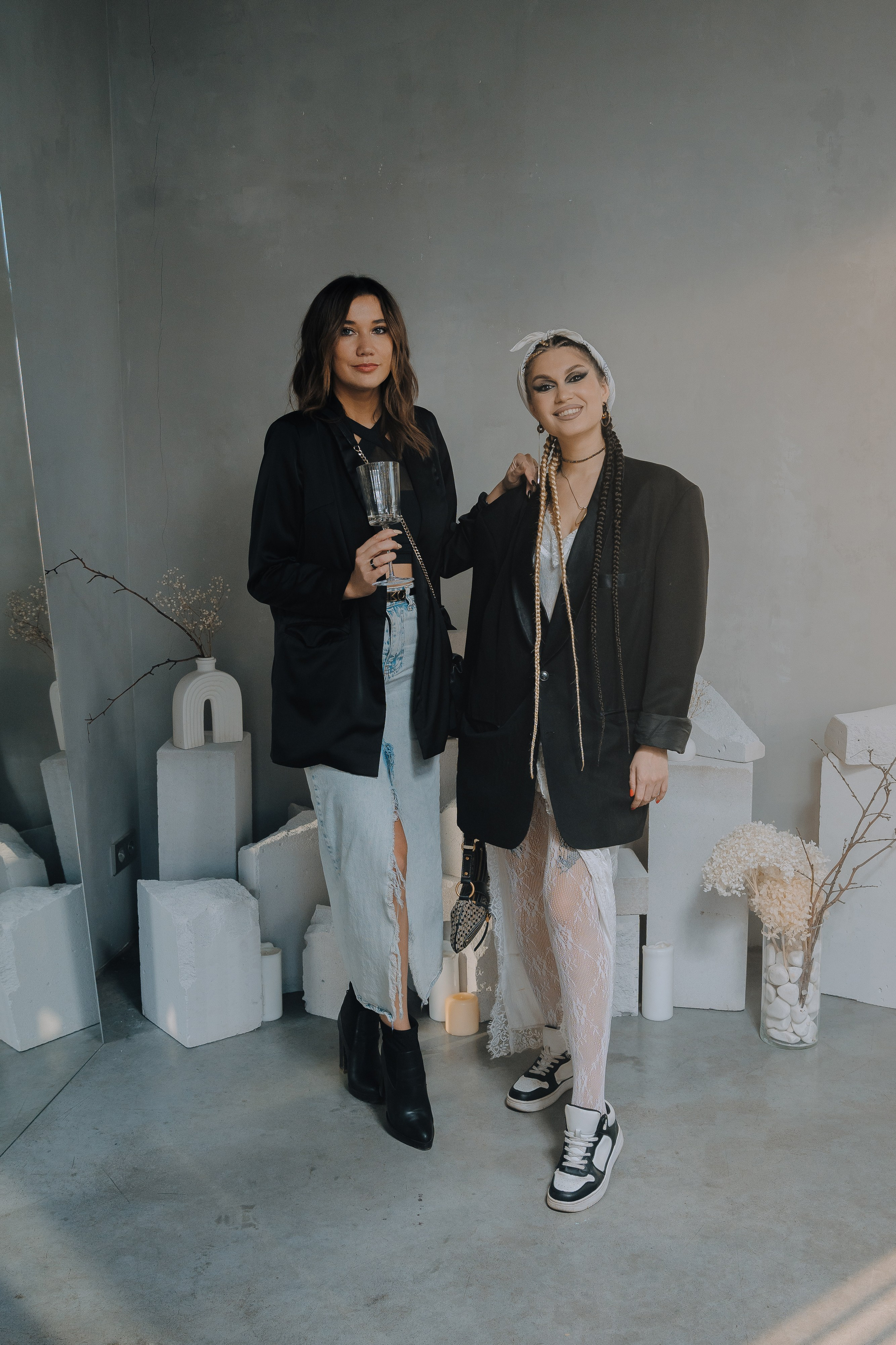 ДЕНЬ РОЖДЕНИЯ ВАСИЛИЯ «ADAGIO». Репортажный фотограф Зуев Роман г. Челябинск