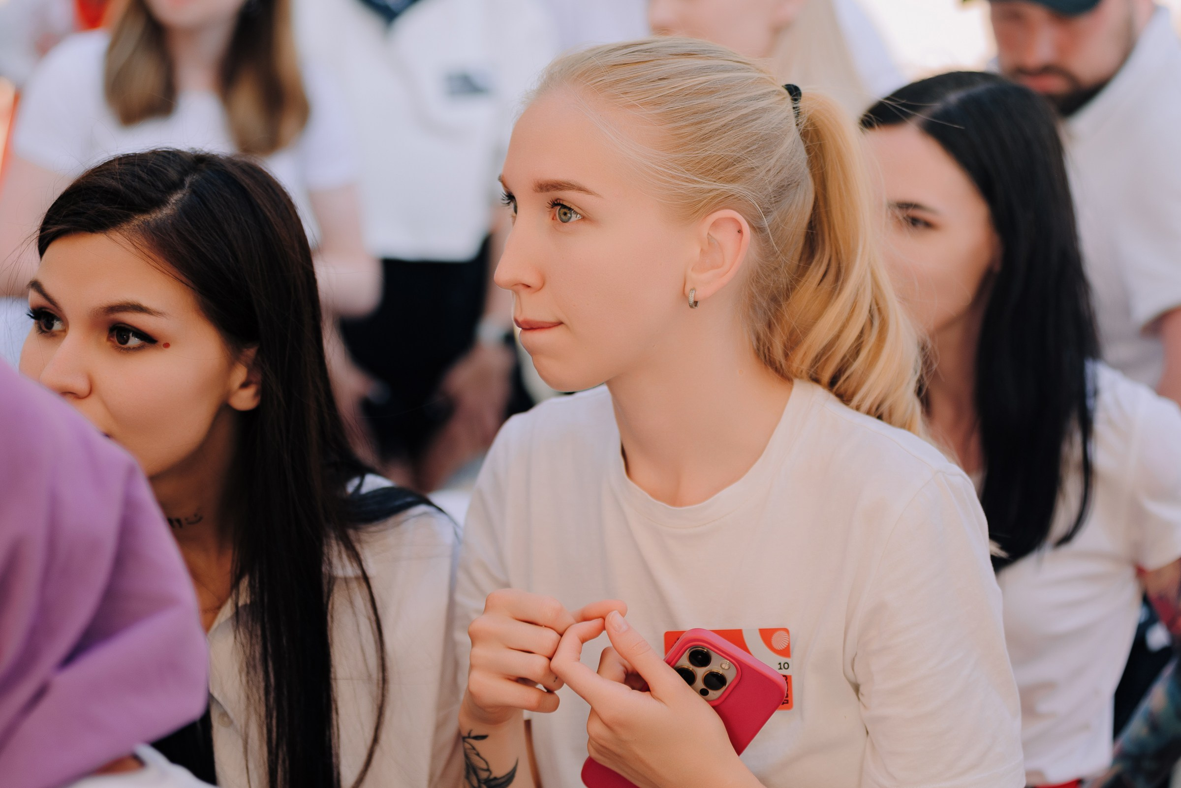 2-х ДНЕВНЫЙ КОРПОРАТИВ В СТИЛЕ ЛАГЕРНОЙ СМЕНЫ НА ТУРГОЯКЕ. Репортажный фотограф Зуев Роман г. Челябинск