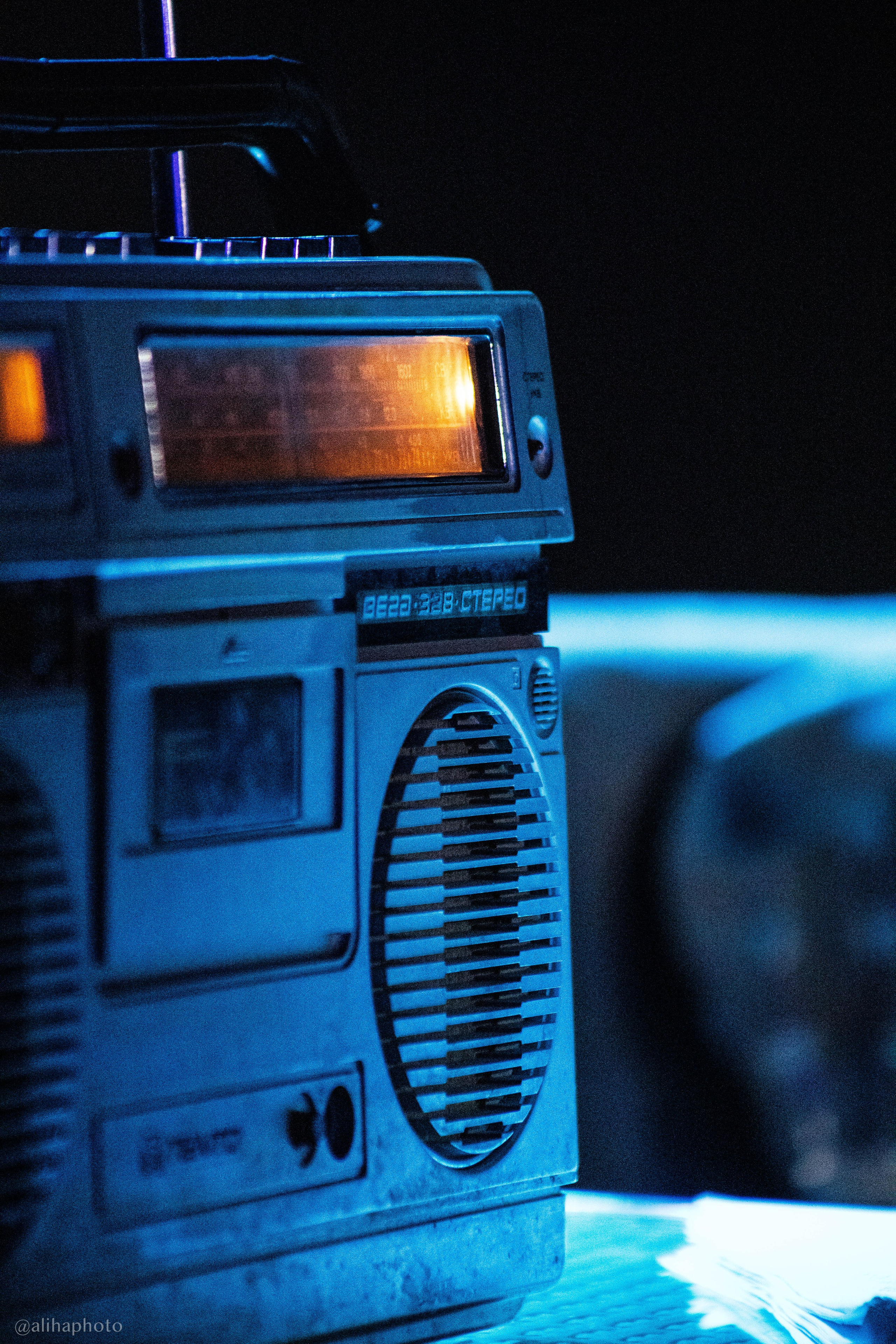 Поэтический вечер, театры, спектакли. ФОТОГРАФ КРАСНОДАР | РОССИЯ