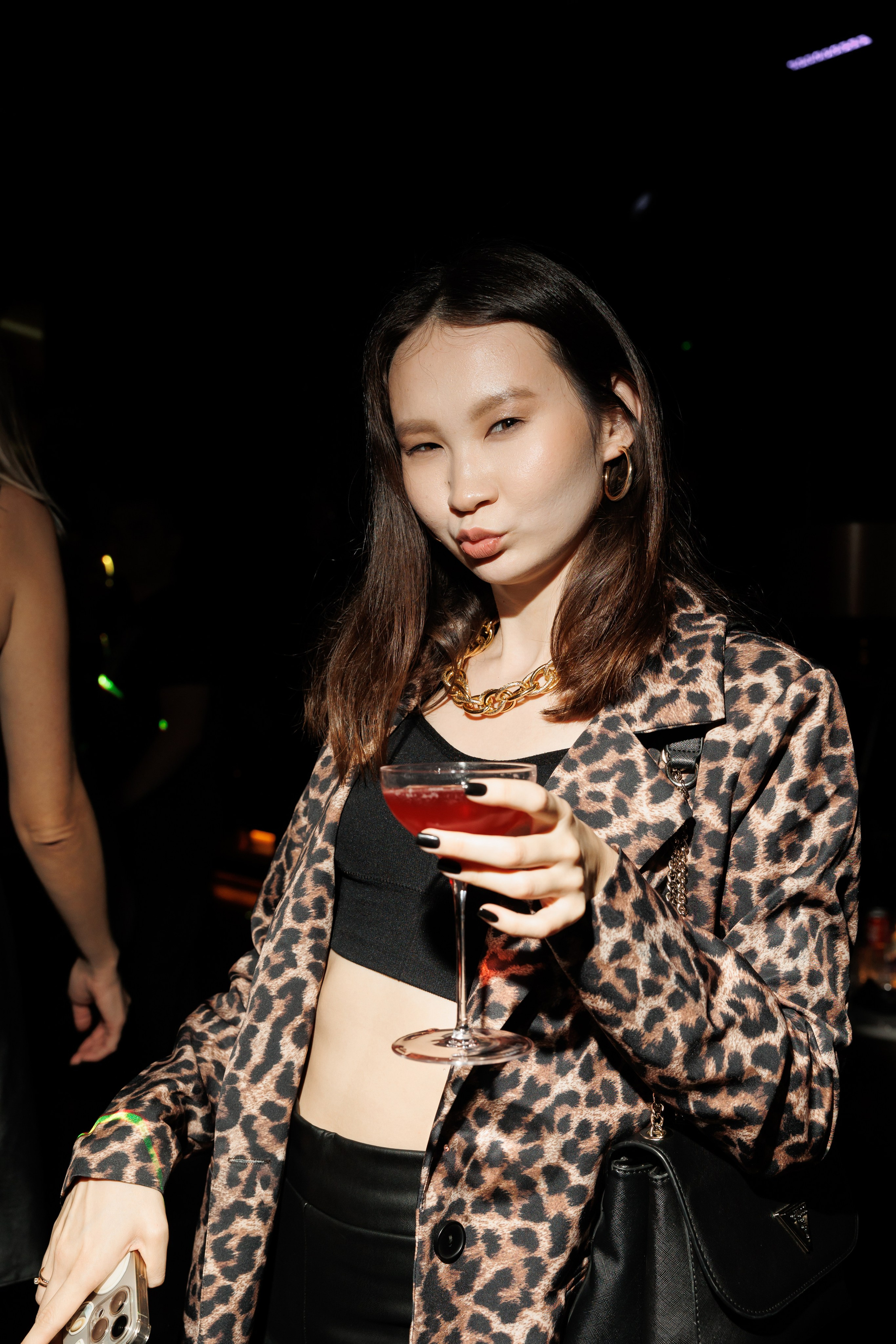 Репортаж. Свадебный фотограф Калининград