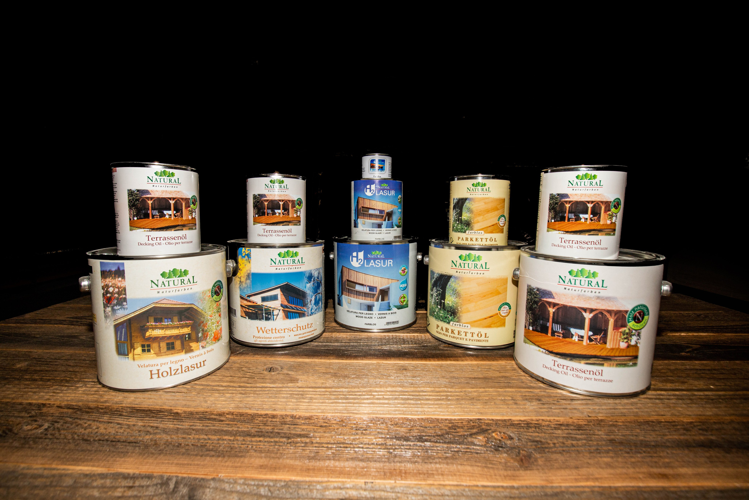 Дерево. Фотограф