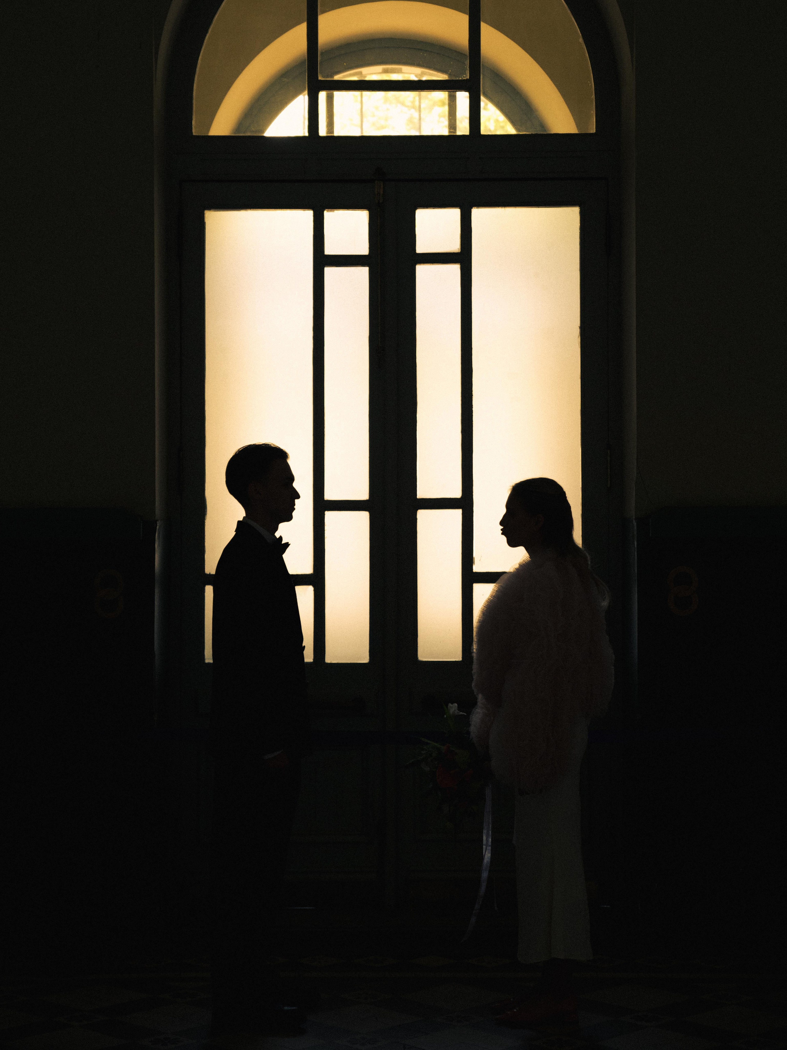 Любовь это…. Вадим Зименков