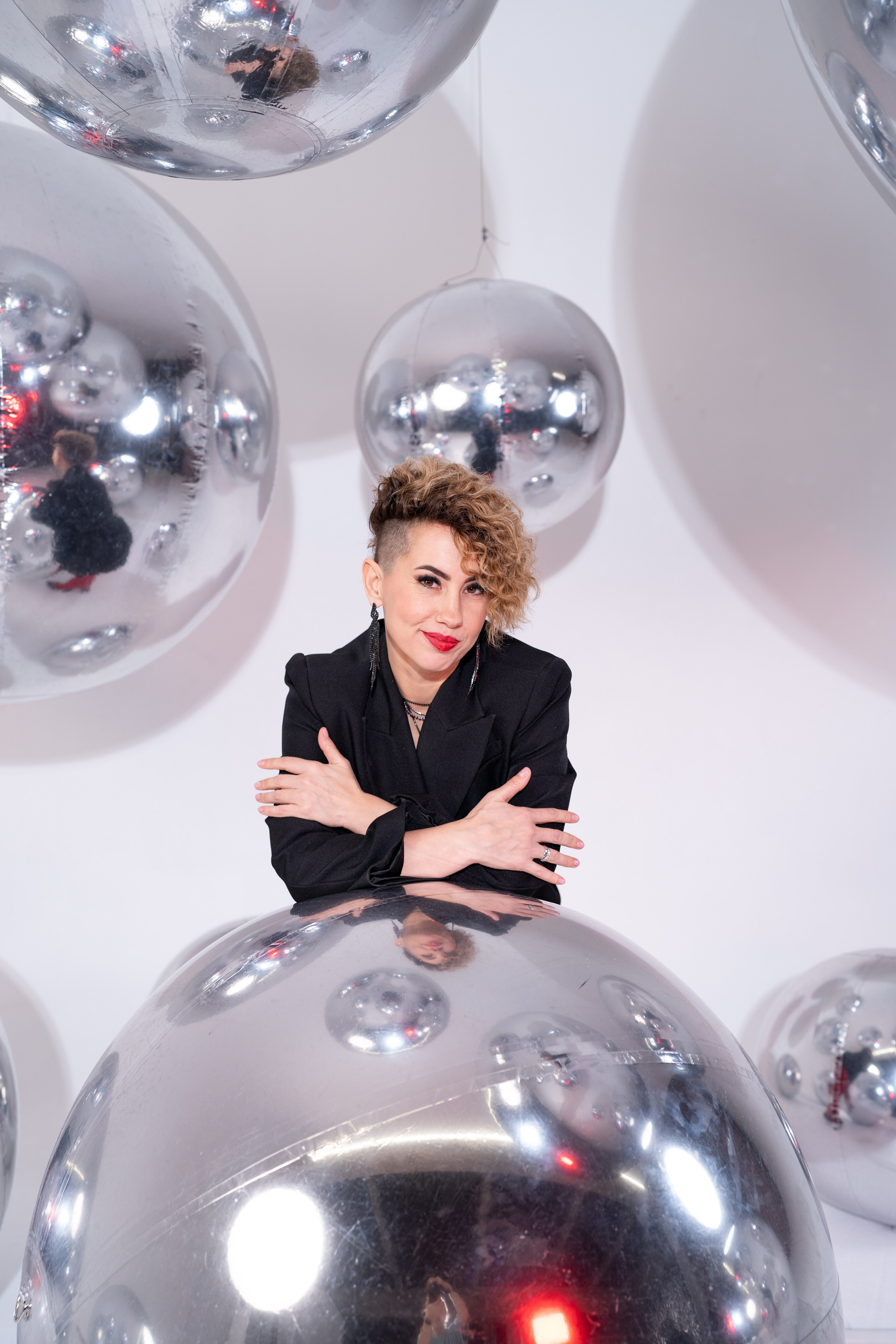 Портретная съемка, портетная фотосессия. Фотосессия портрет, ню, будуар, стрит фотограф Москва Юлия Кафизова