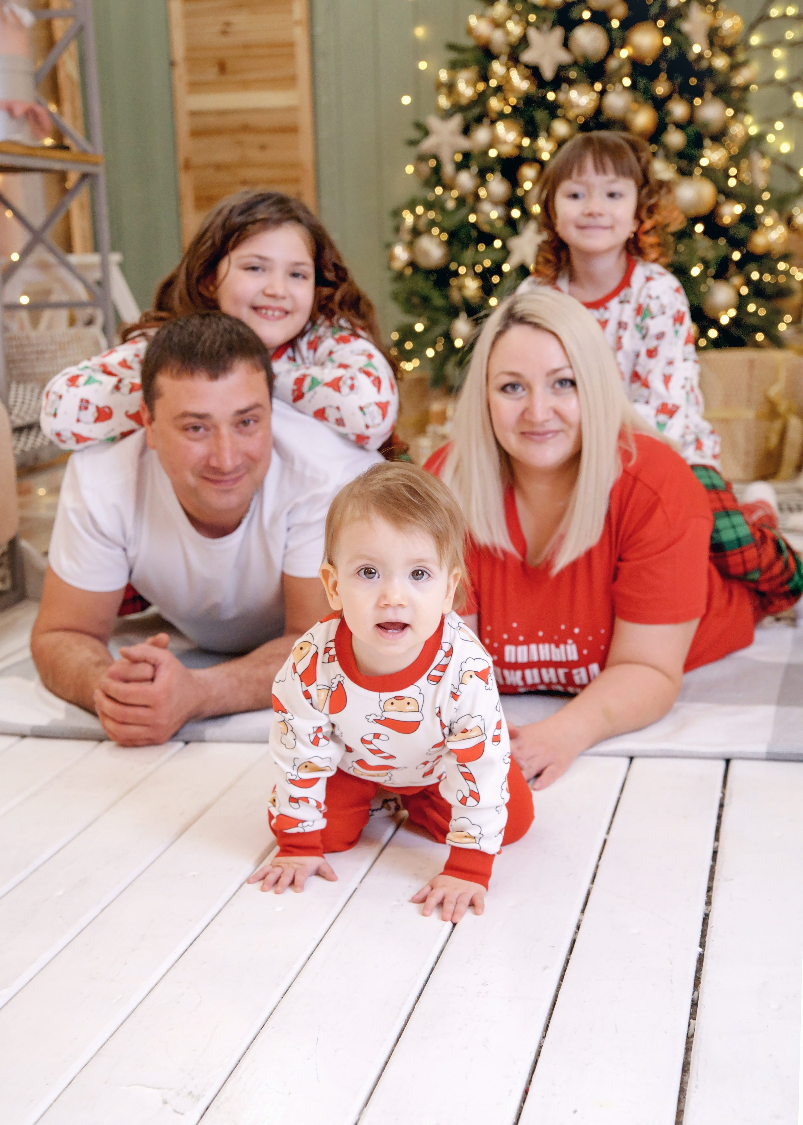 Семейный фотограф, семейная фотосессия в Иркутске