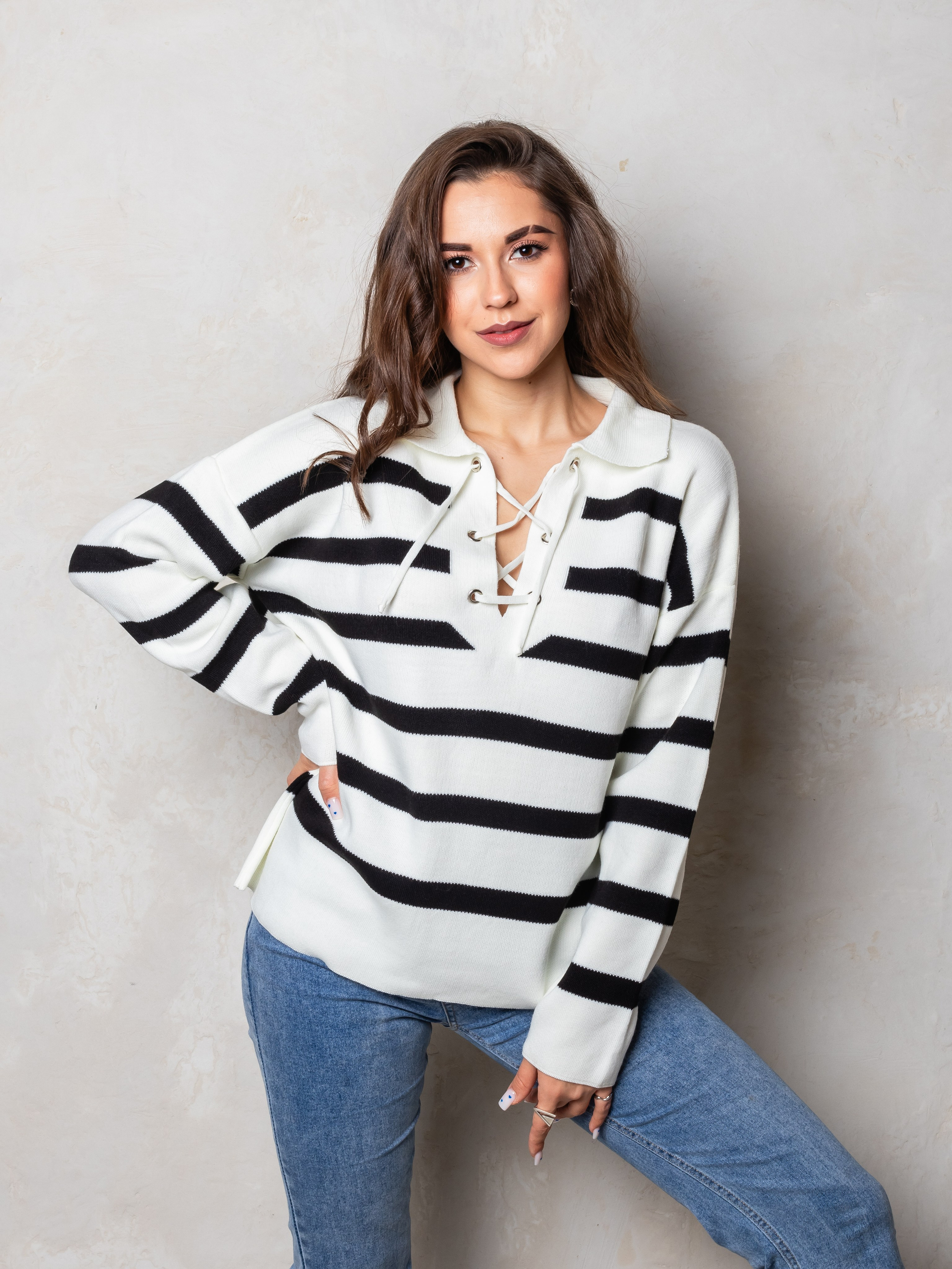 Кардиган. Фотограф в Краснодаре Арина Кудряшова