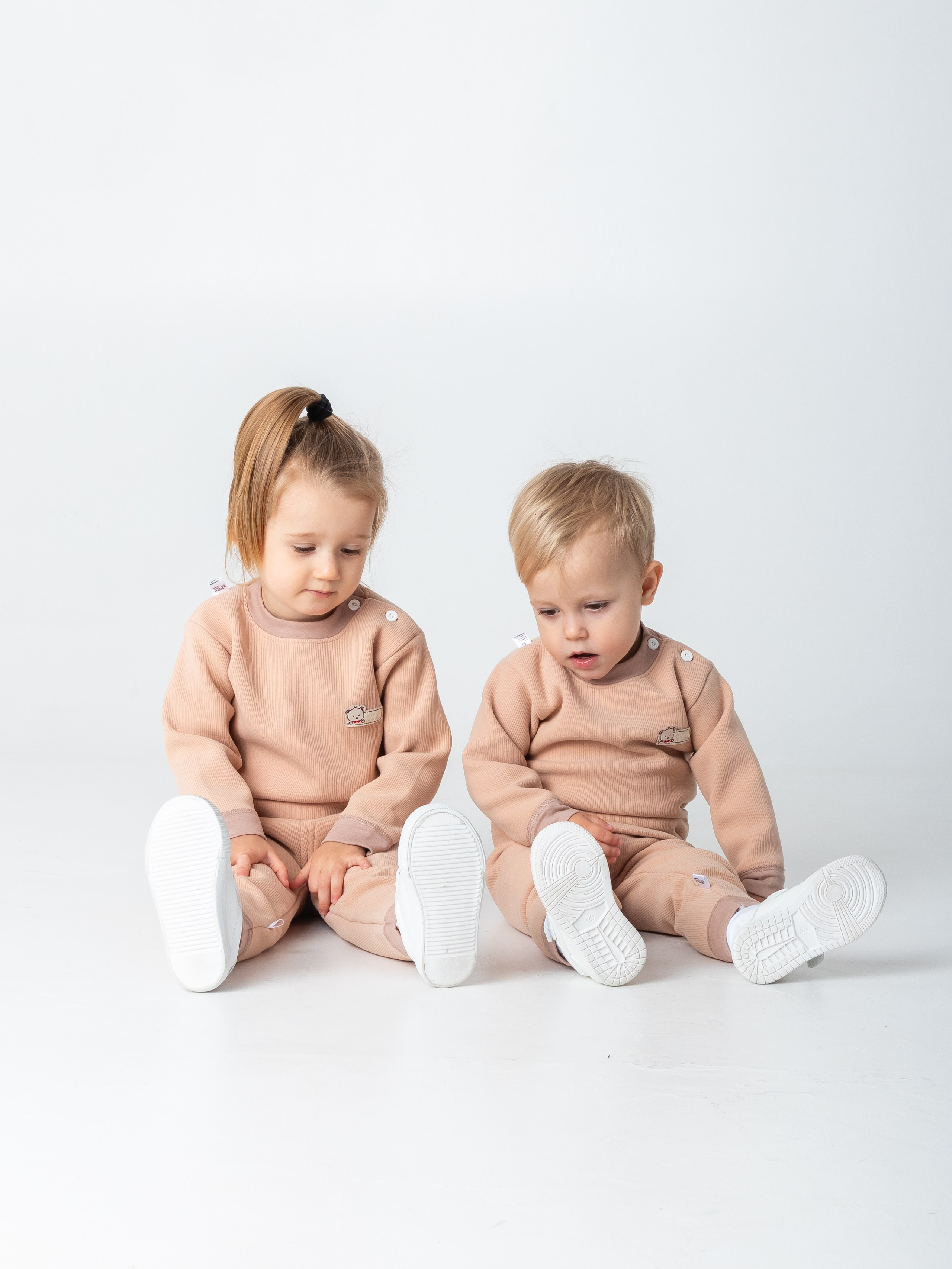 Детские костюмы. Фотограф в Краснодаре Арина Кудряшова