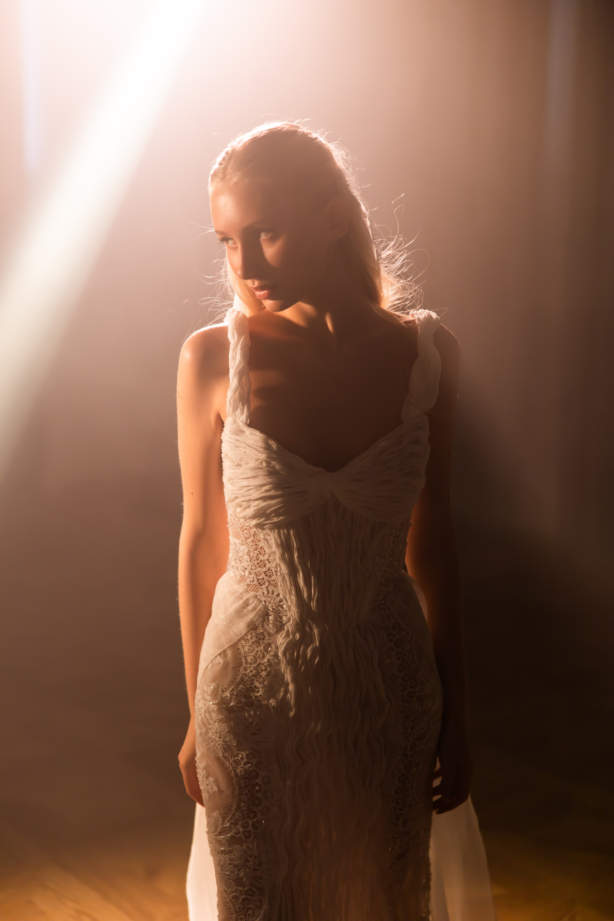 КОНСТАНТИН+ВИКТОРИЯ. Фотограф Элла Ефимова