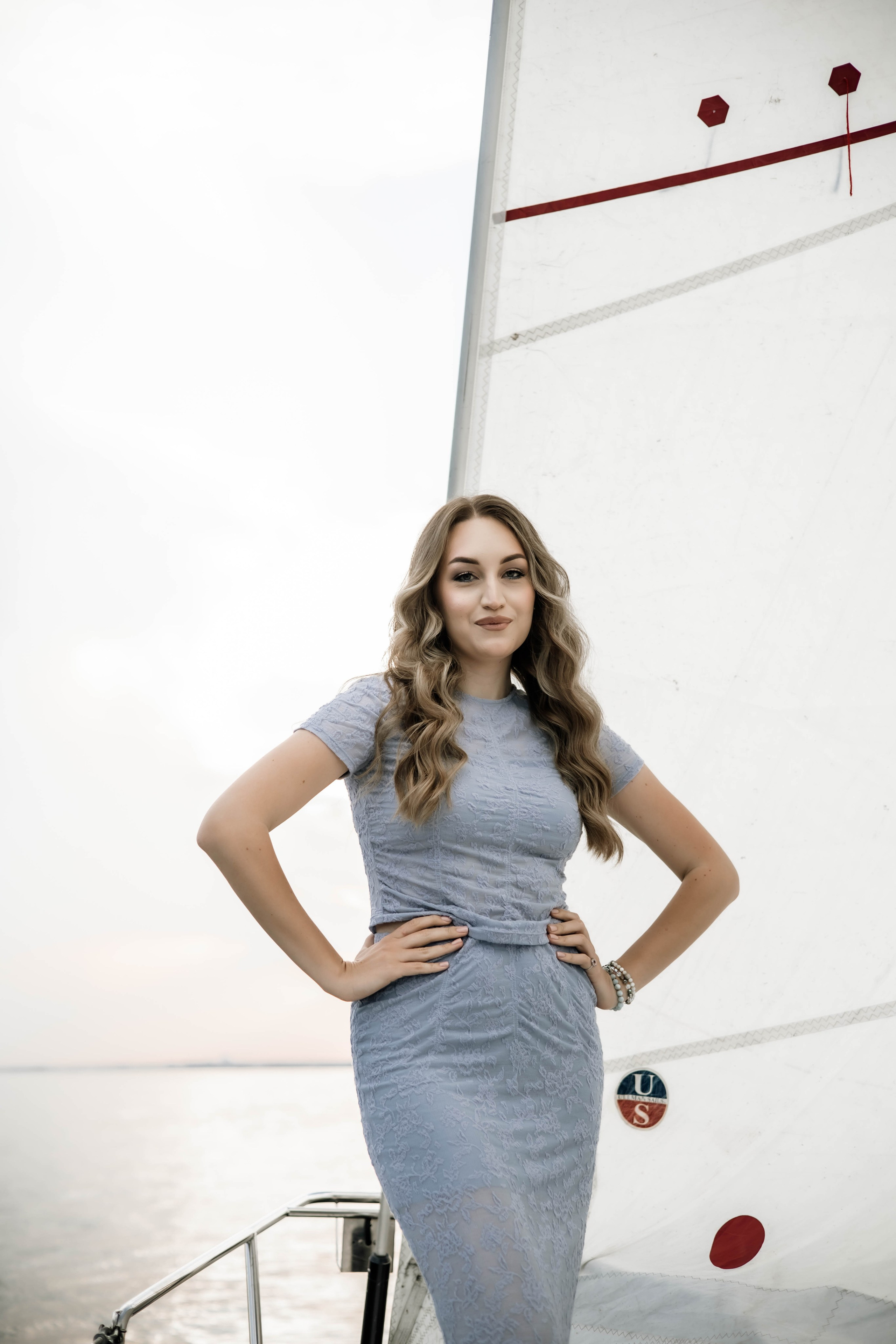 ЛИАНА. Фотограф Элла Ефимова