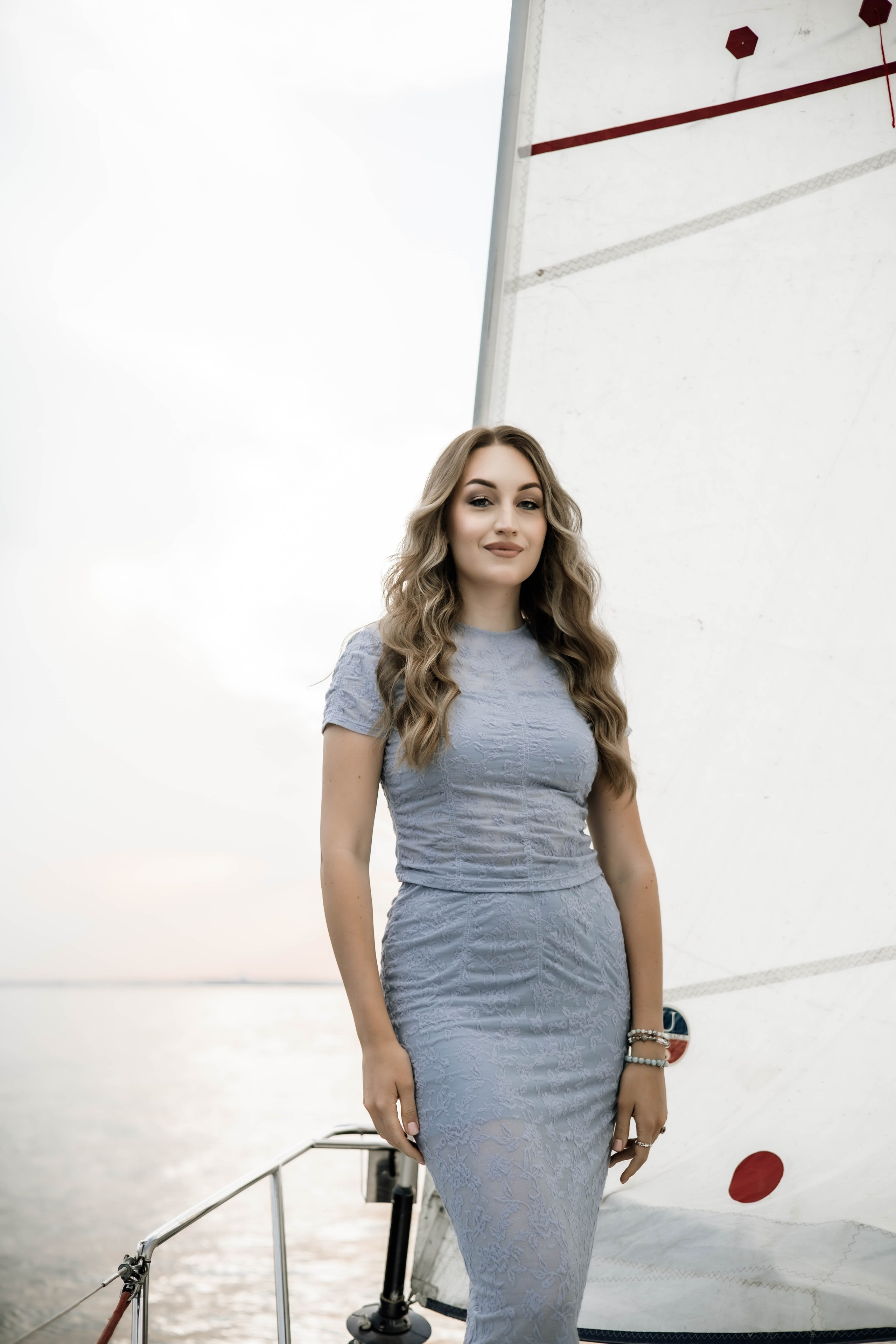 ЛИАНА. Фотограф Элла Ефимова