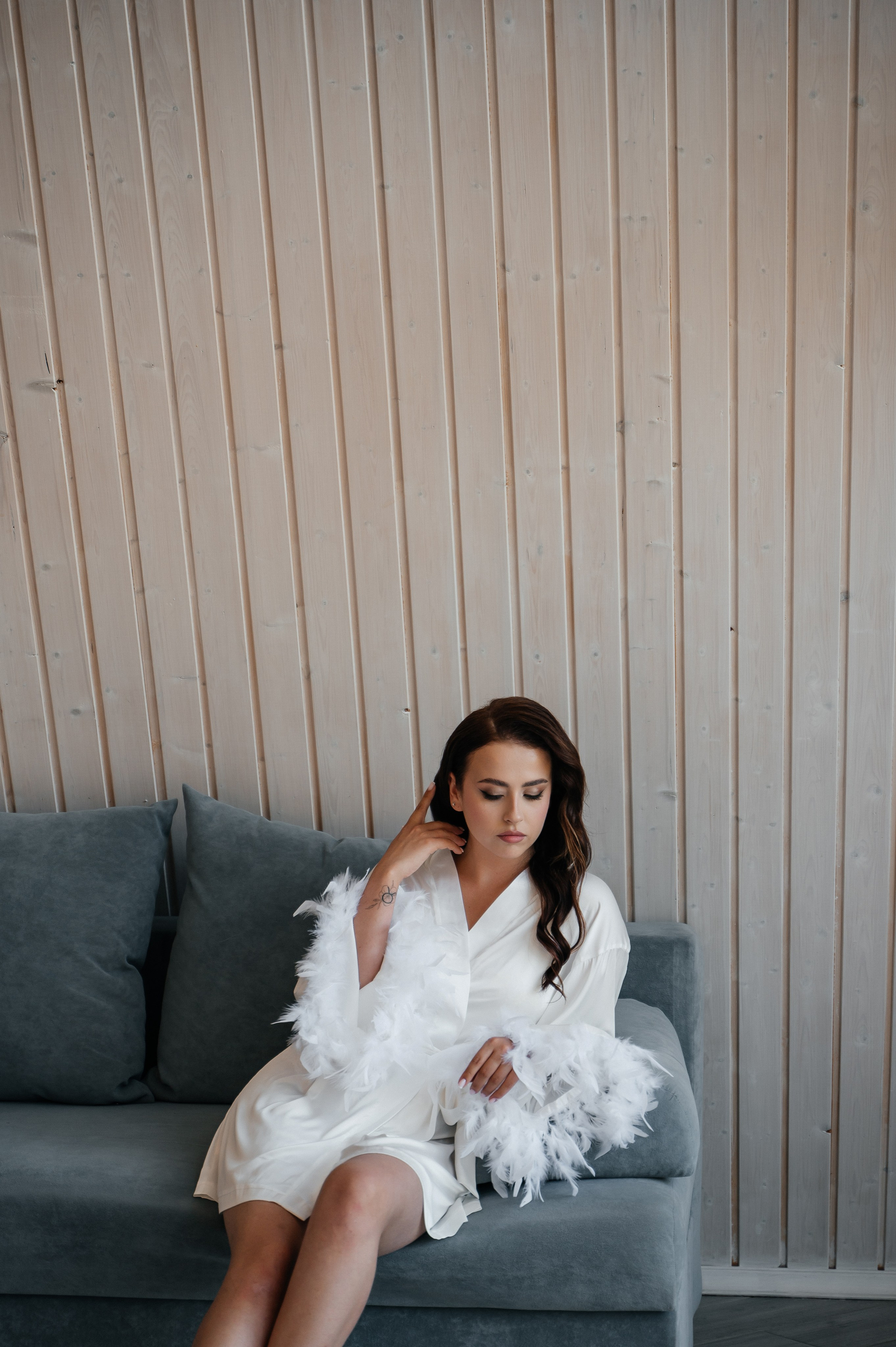 Даня и Настя 07.09.2024. Свадебный и семейный фотограф в городе Смоленске