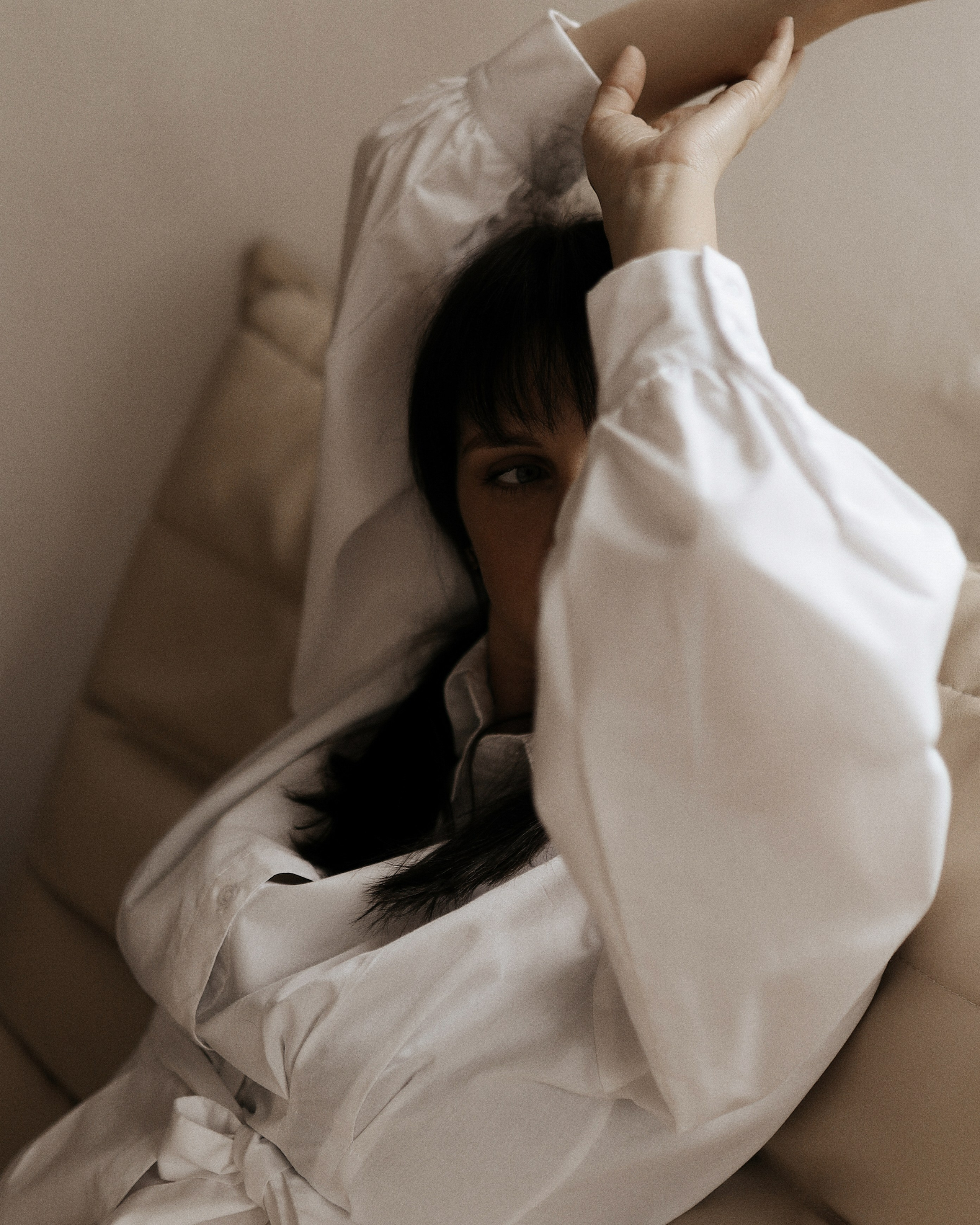 Татьяна. DARYA.BELKINA