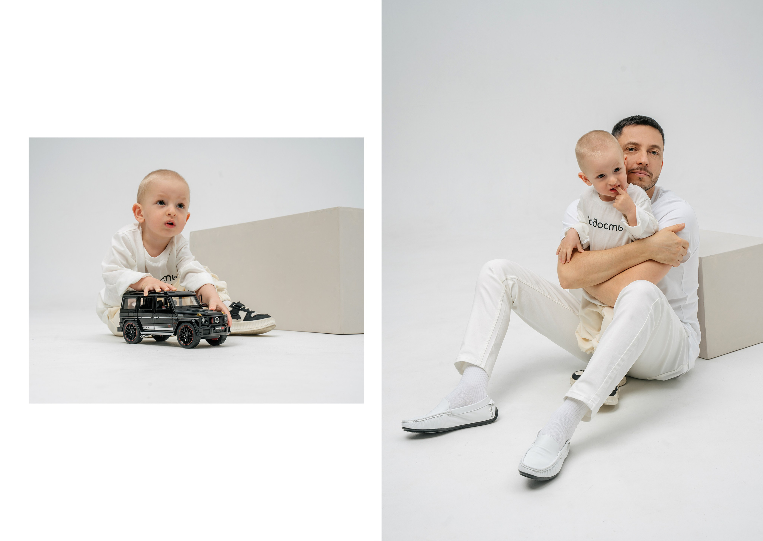 Семейная фотосессия. Выпускные альбомы, школьные фотосессии в городе Новороссийске