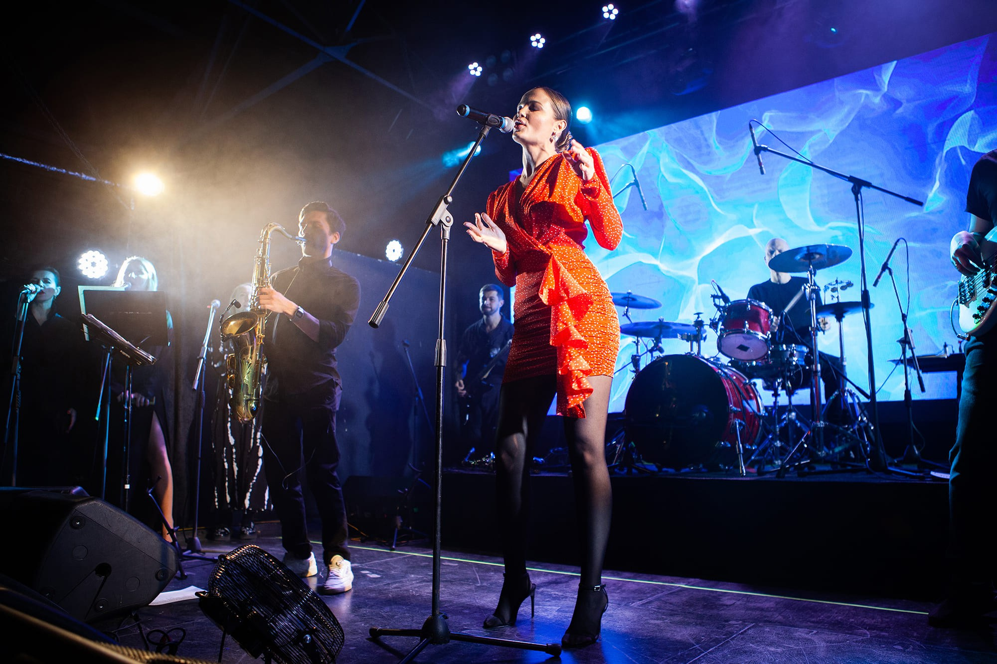 singer-performing-on-stage-during-live-concert-in-saint-petersburg