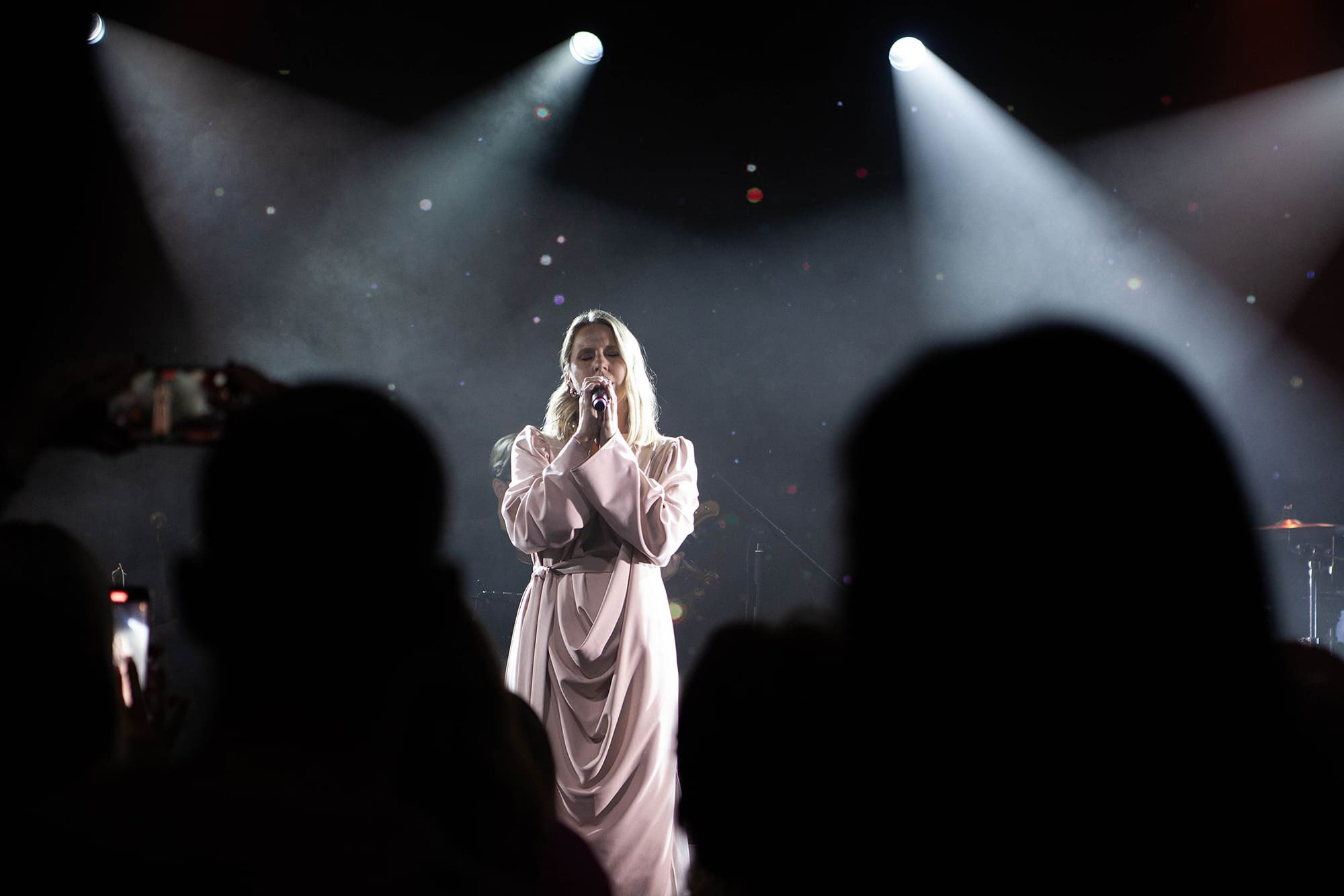 singer-performing-on-stage-during-live-concert-in-saint-petersburg