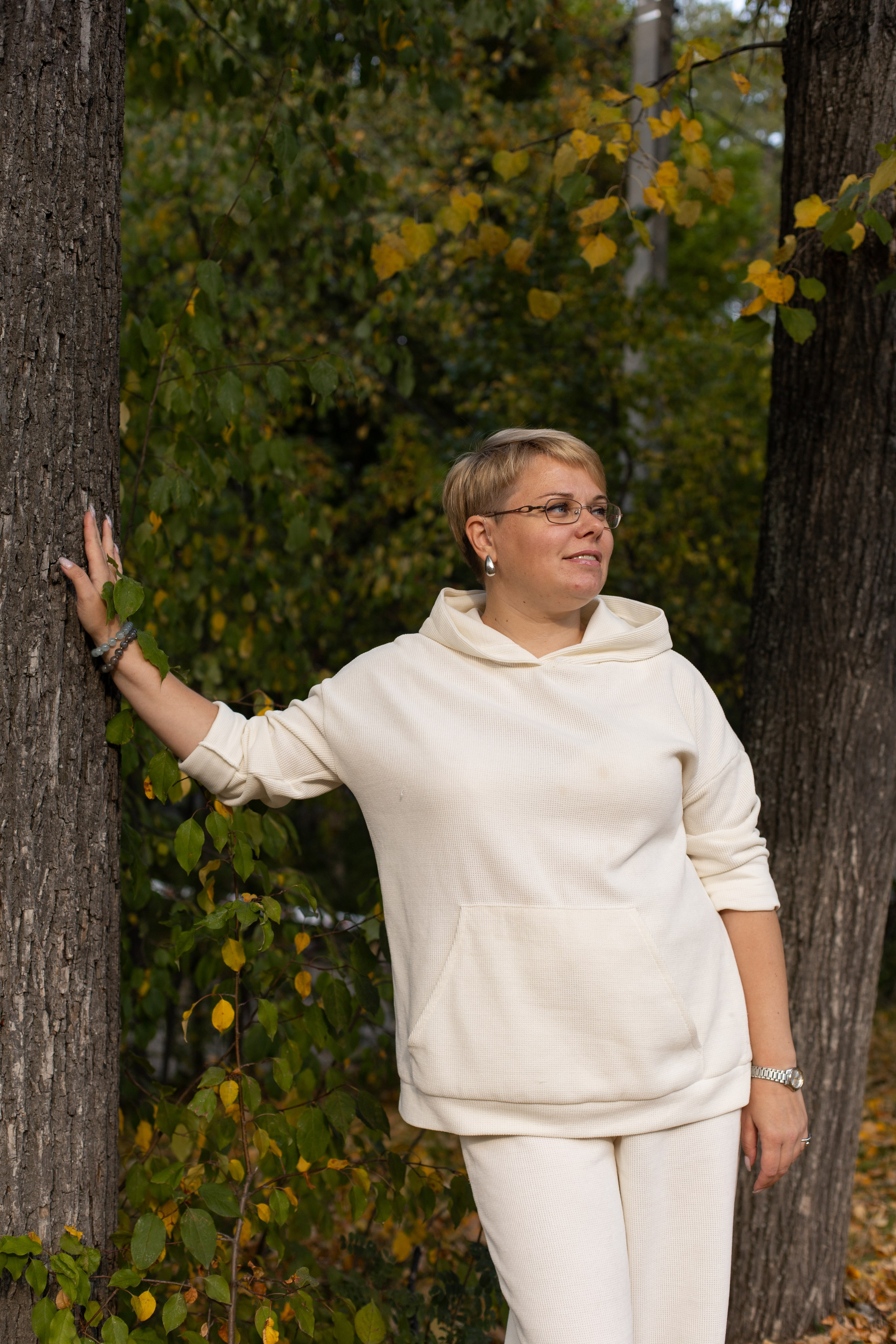 фотопрогулка екатеринбург