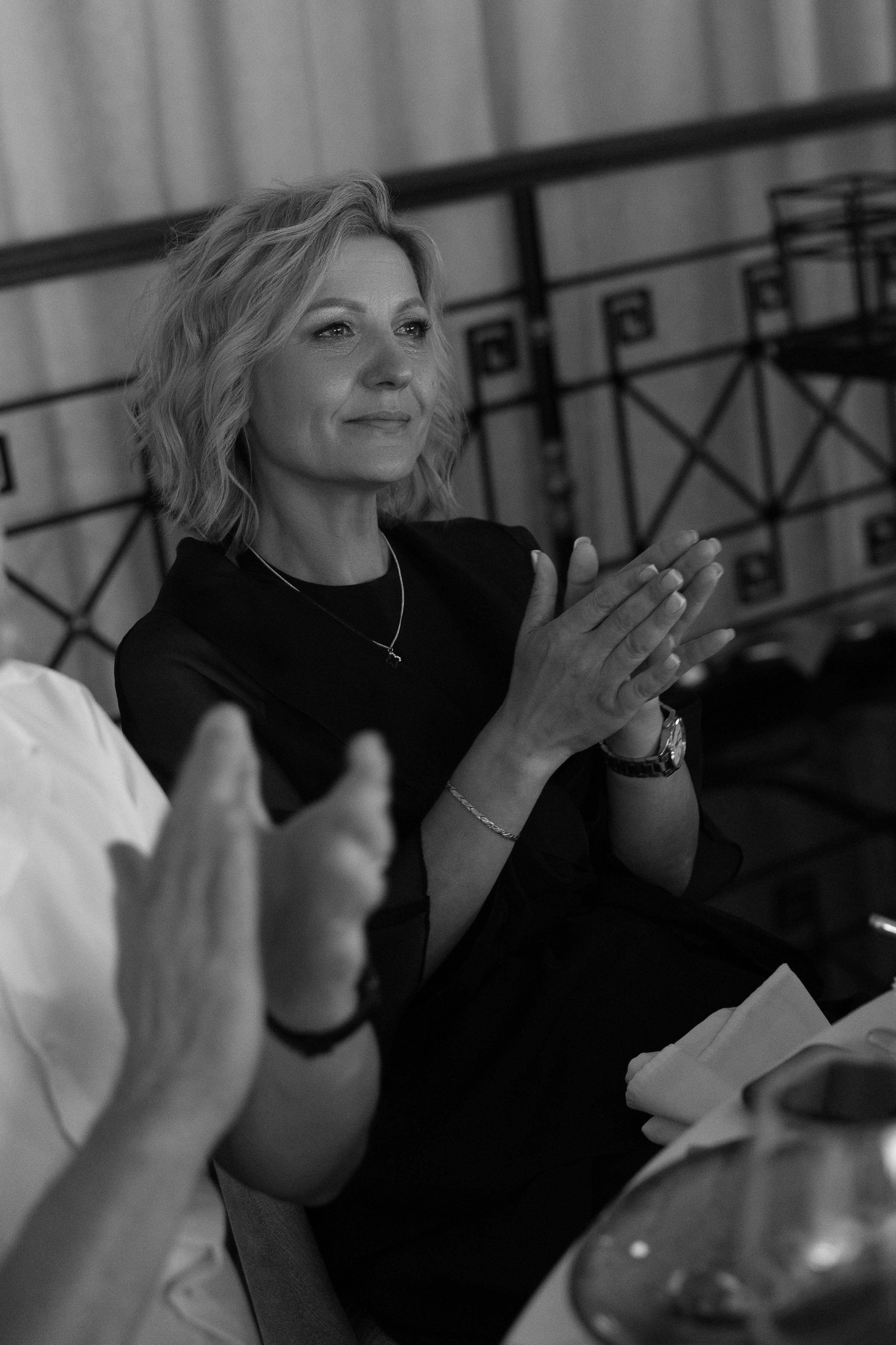 Антон и Вика. Свадебный и семейный фотограф в Новосибирске Наталья Зорина