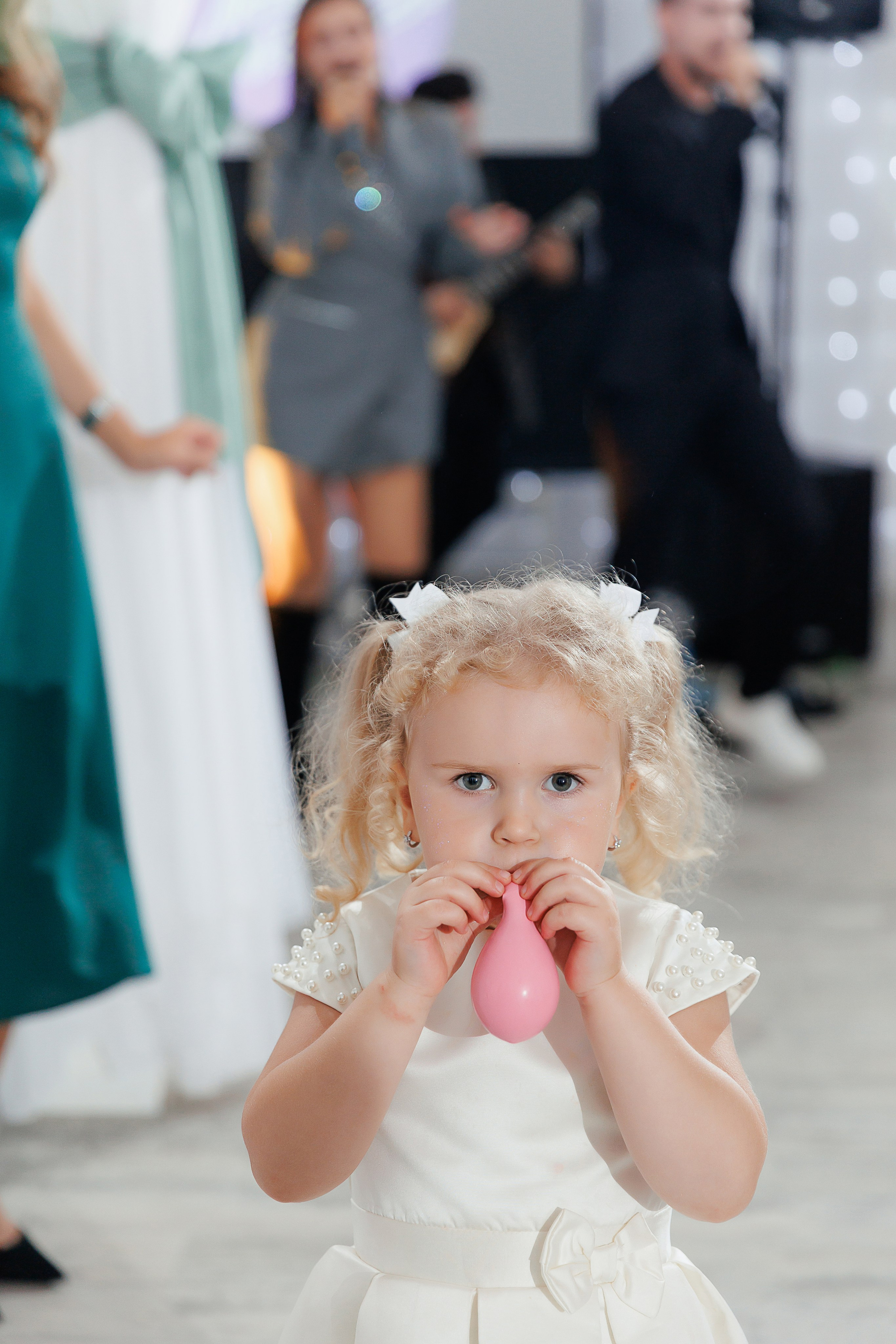 Свадьба Стаса и Насти. Свадебный и семейный фотограф в Твери и Тверской области