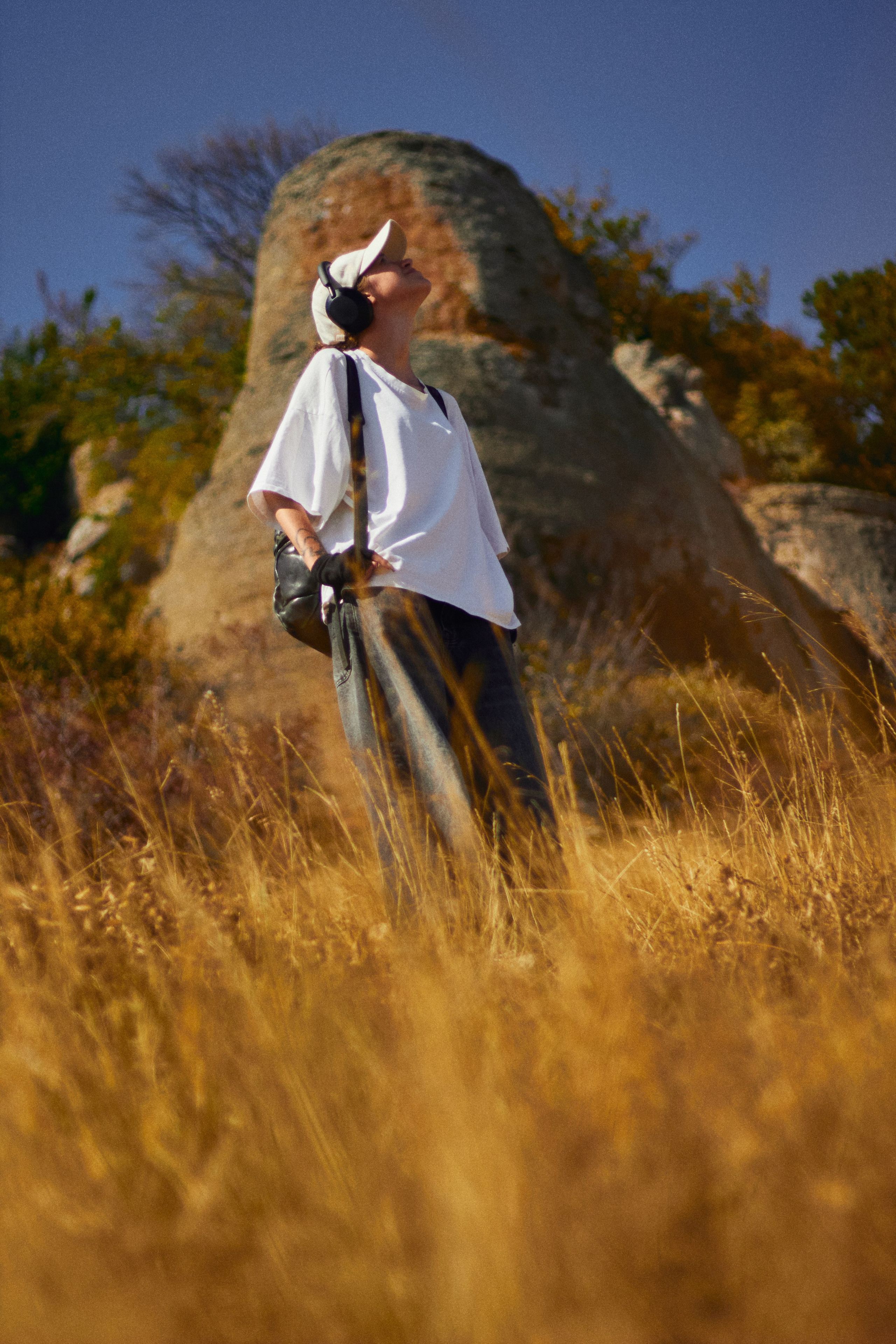 Природа и походы в Крыму — душевные фото с фототура | Роман Скрипкин. Живые фото в Крыму | Фотограф Роман Скрипкин | Искренние фотографии без поз и суеты