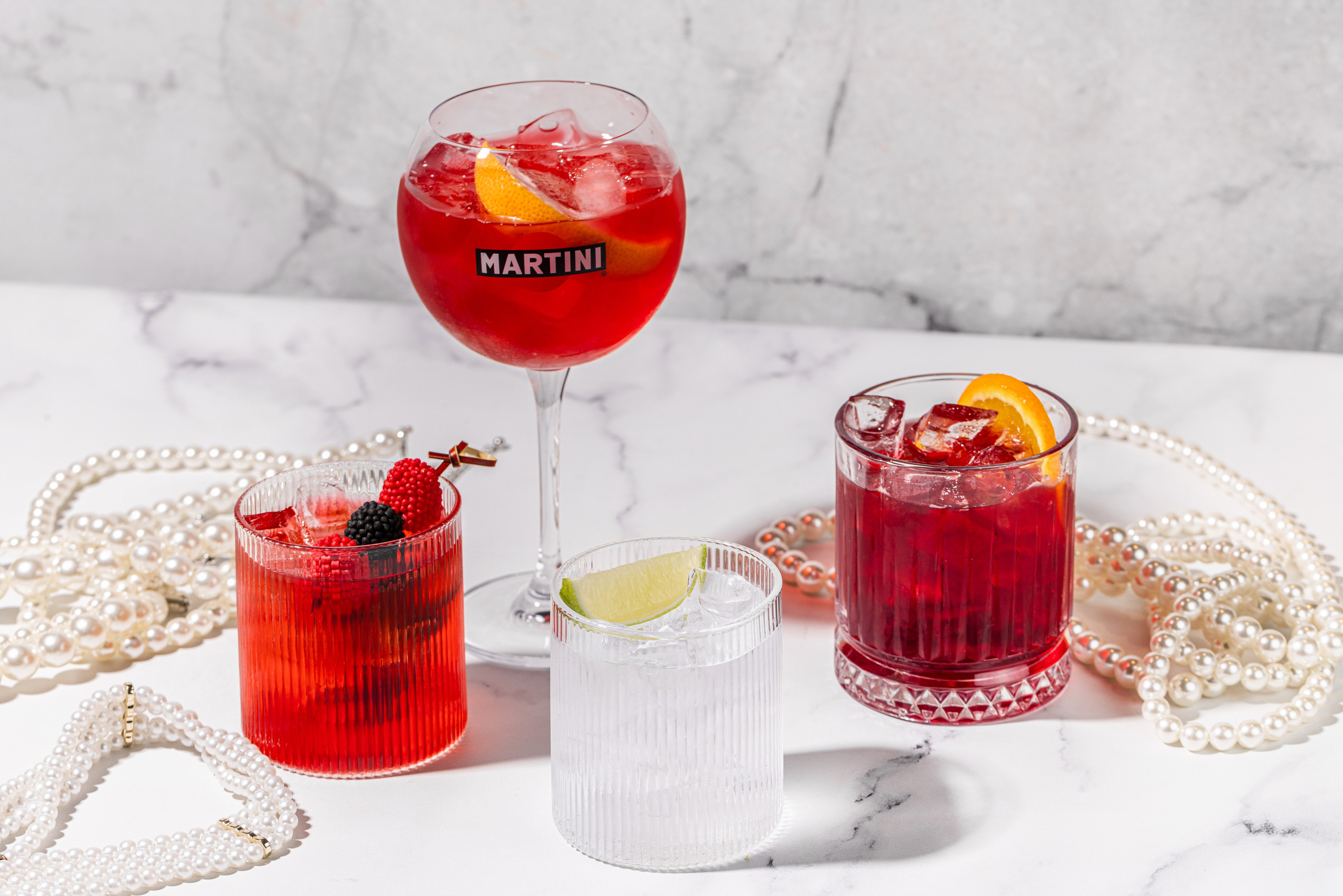 Барные съемки. Фуд-фотограф Москва, фуд-стилист, предметный фотограф, видеограф