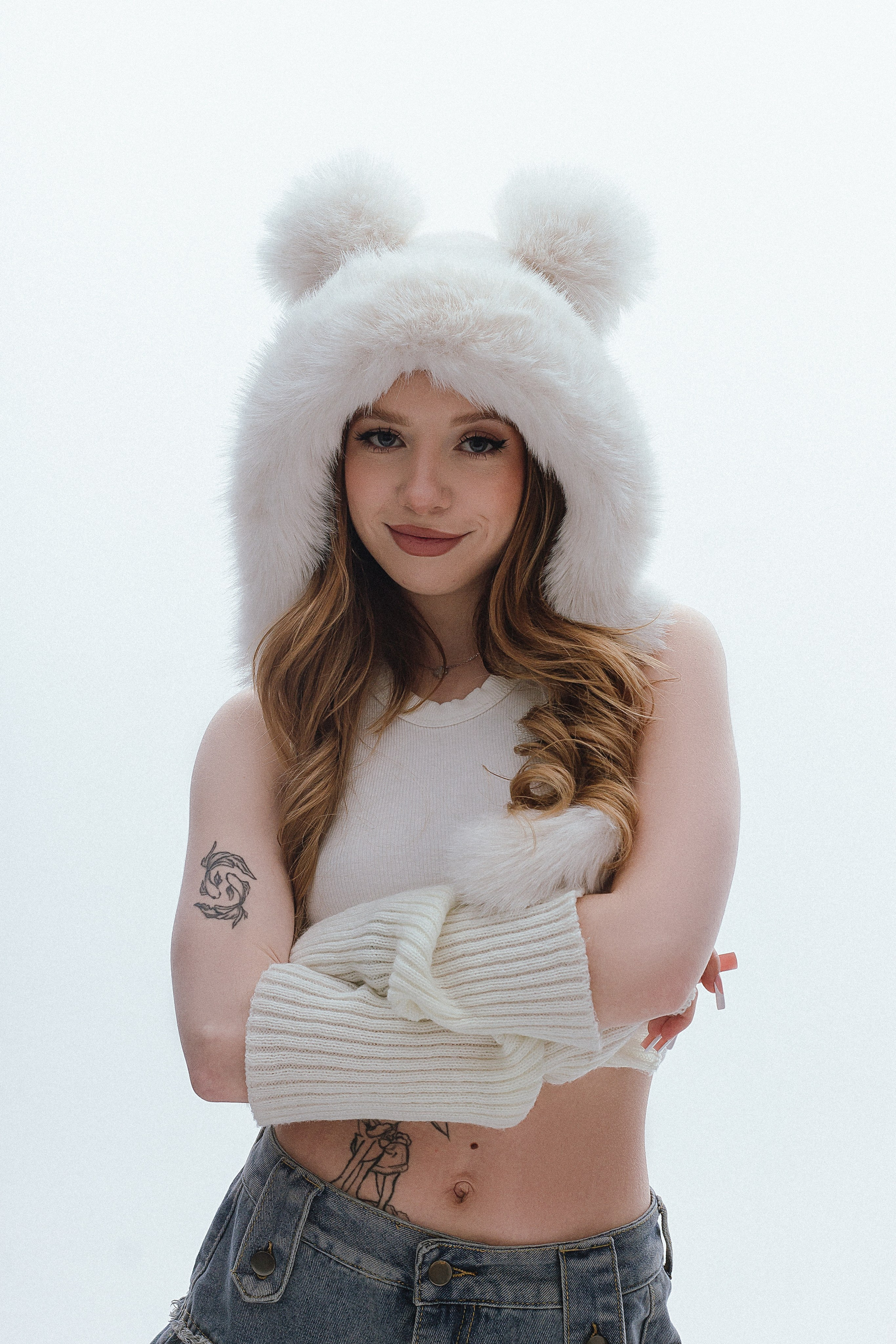 Фотограф в Москве — Екатерина Евтушенко | Индивидуальные и брендовые фотосессии. Фотограф в Москве — Екатерина Евтушенко | Индивидуальные и брендовые фотосессии