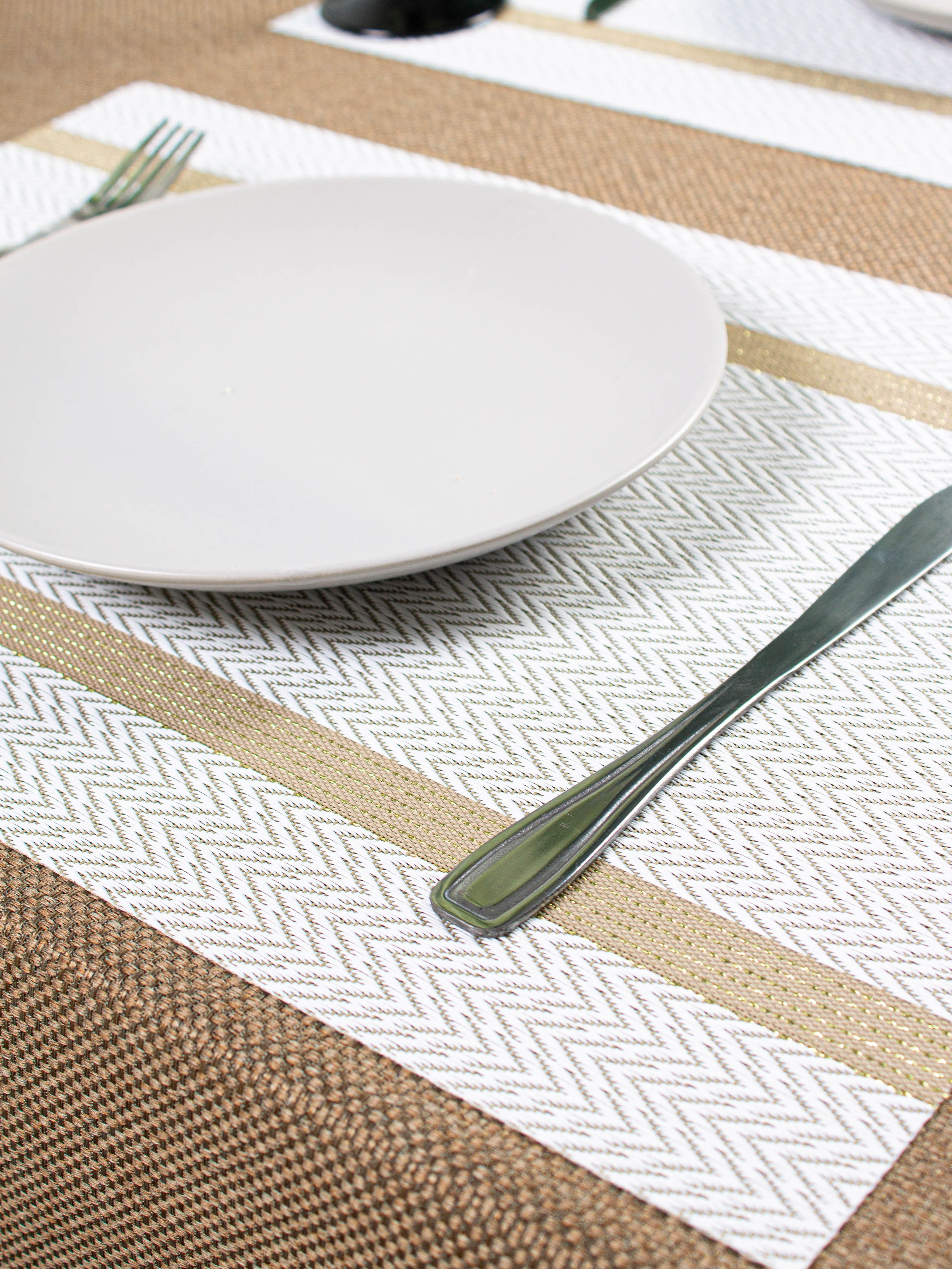 Салфетки кухонные. «Матрица»