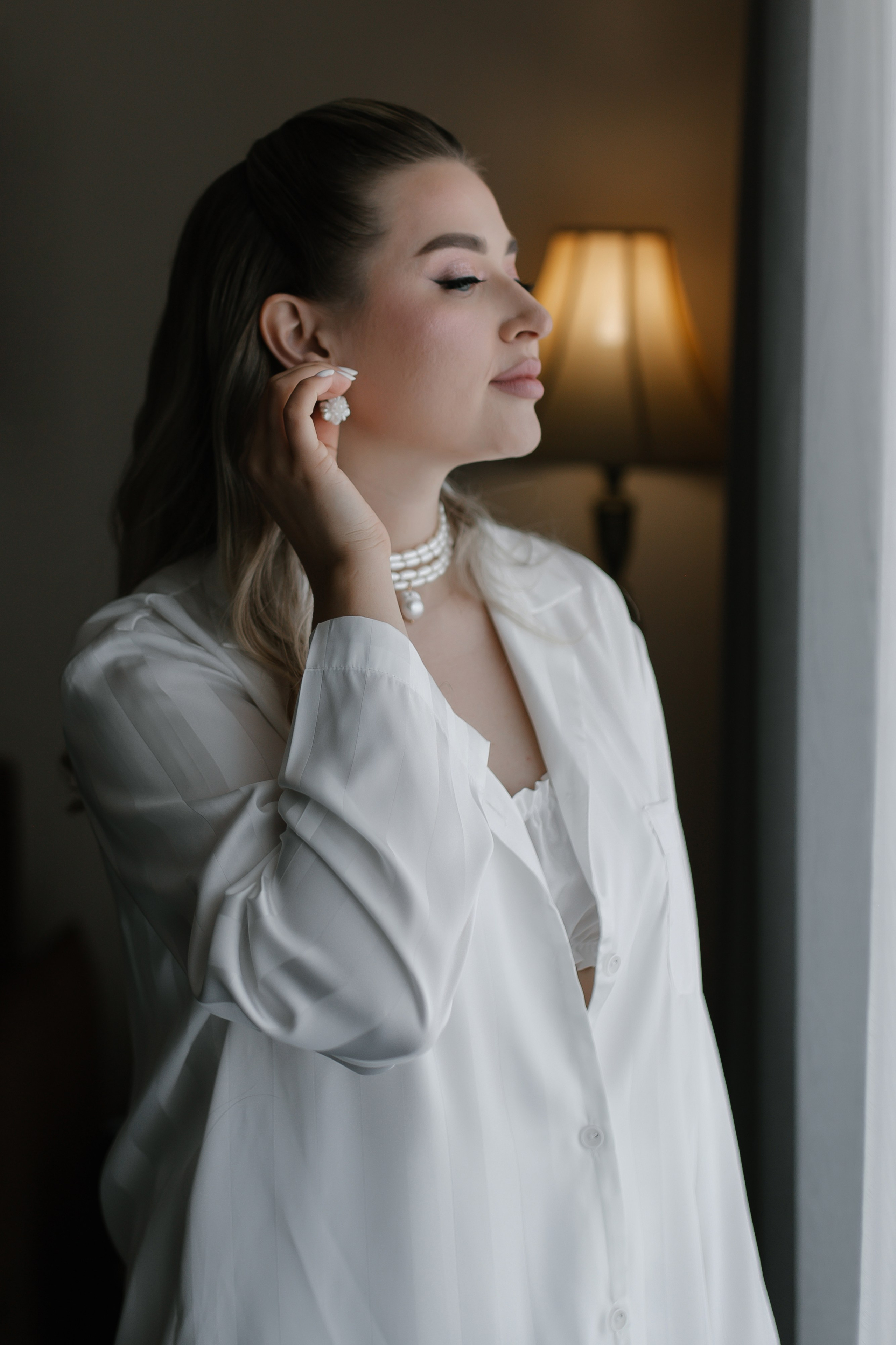 Даниил и Анна. Свадебный и семейный фотограф в Краснодаре/Геленджике/Сочи/Санкт-Петербурге