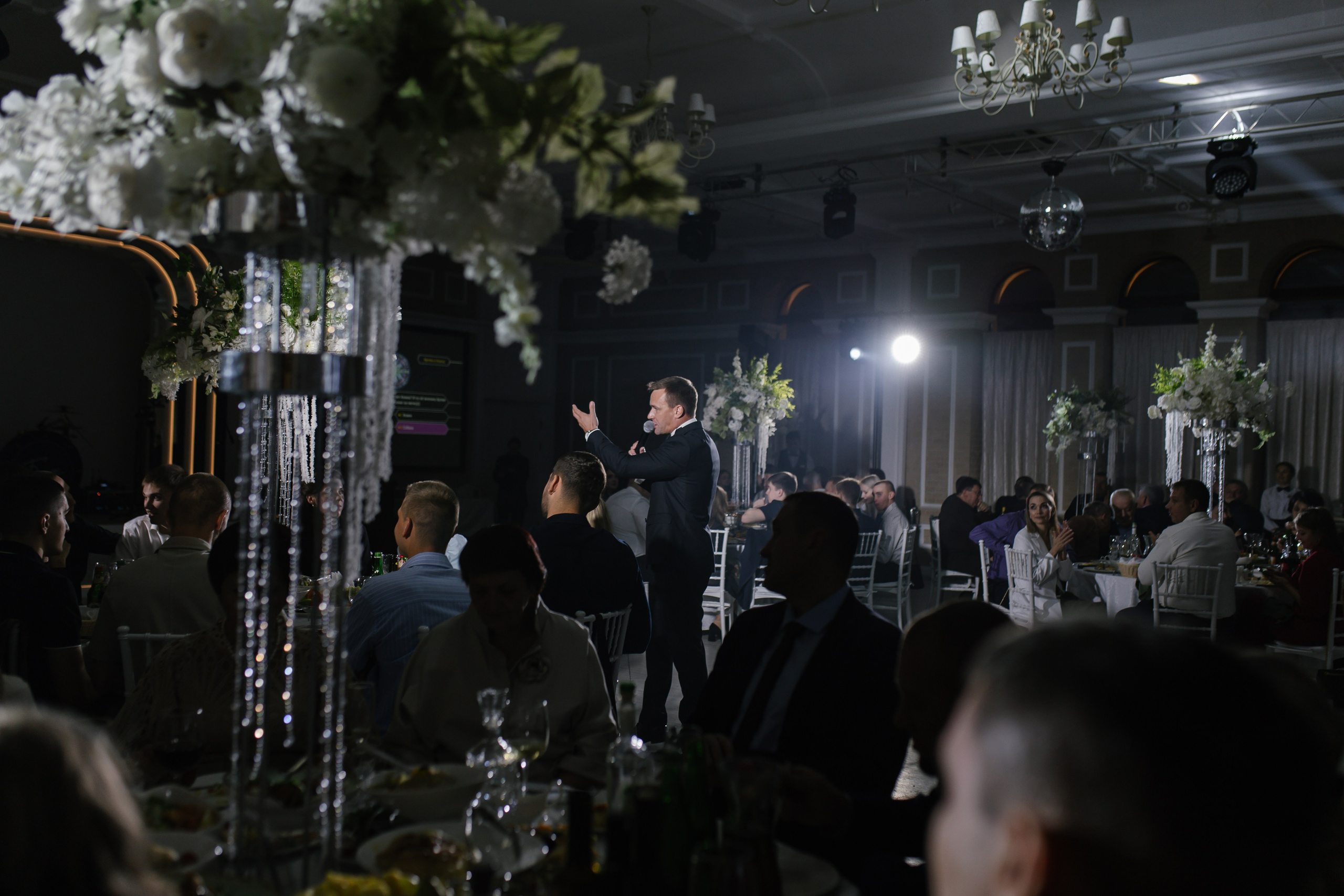 Артём и Алина. Свадебный и семейный фотограф в Краснодаре/Геленджике/Сочи/Санкт-Петербурге