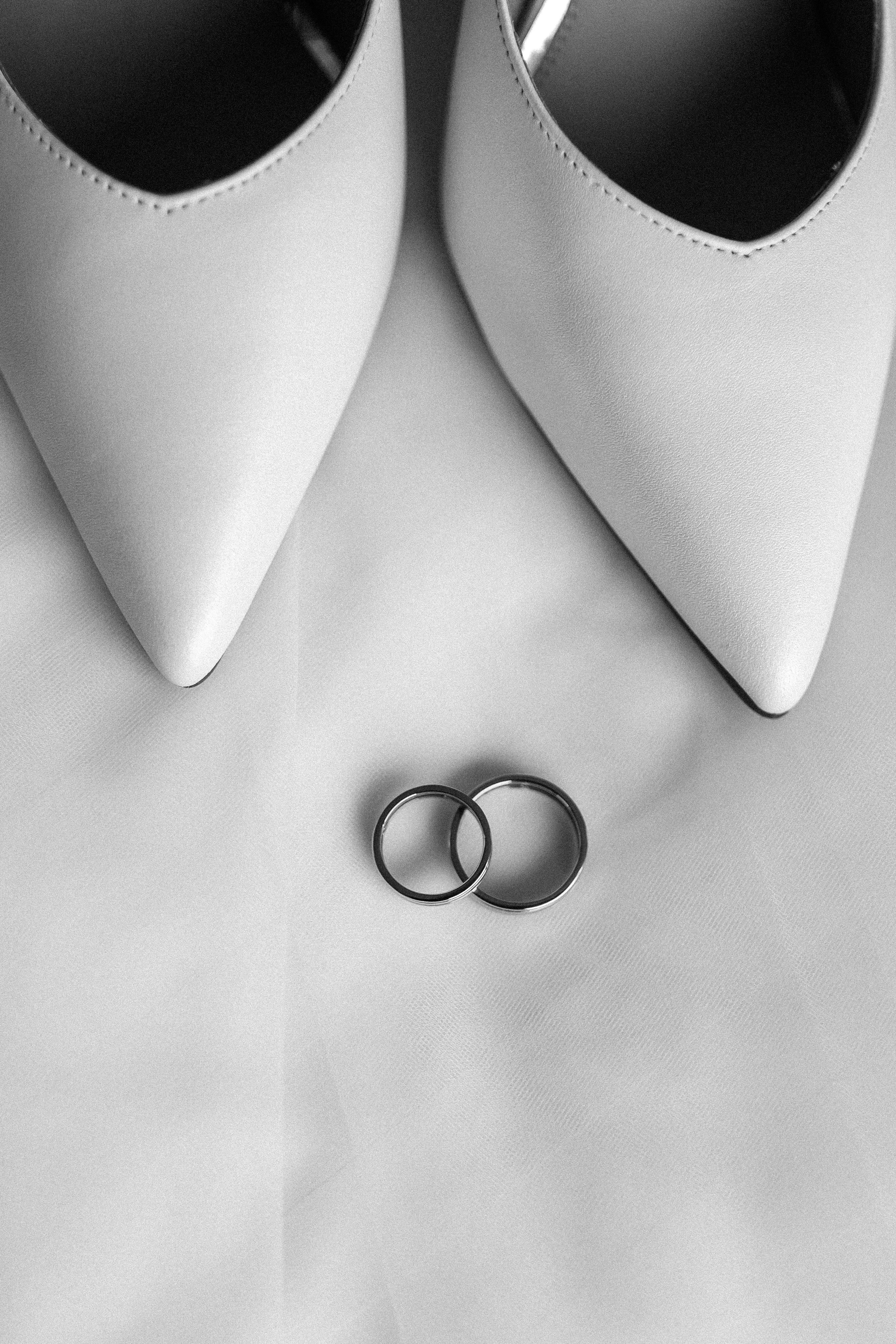 Артём и Алина. Свадебный и семейный фотограф в Краснодаре/Геленджике/Сочи/Санкт-Петербурге