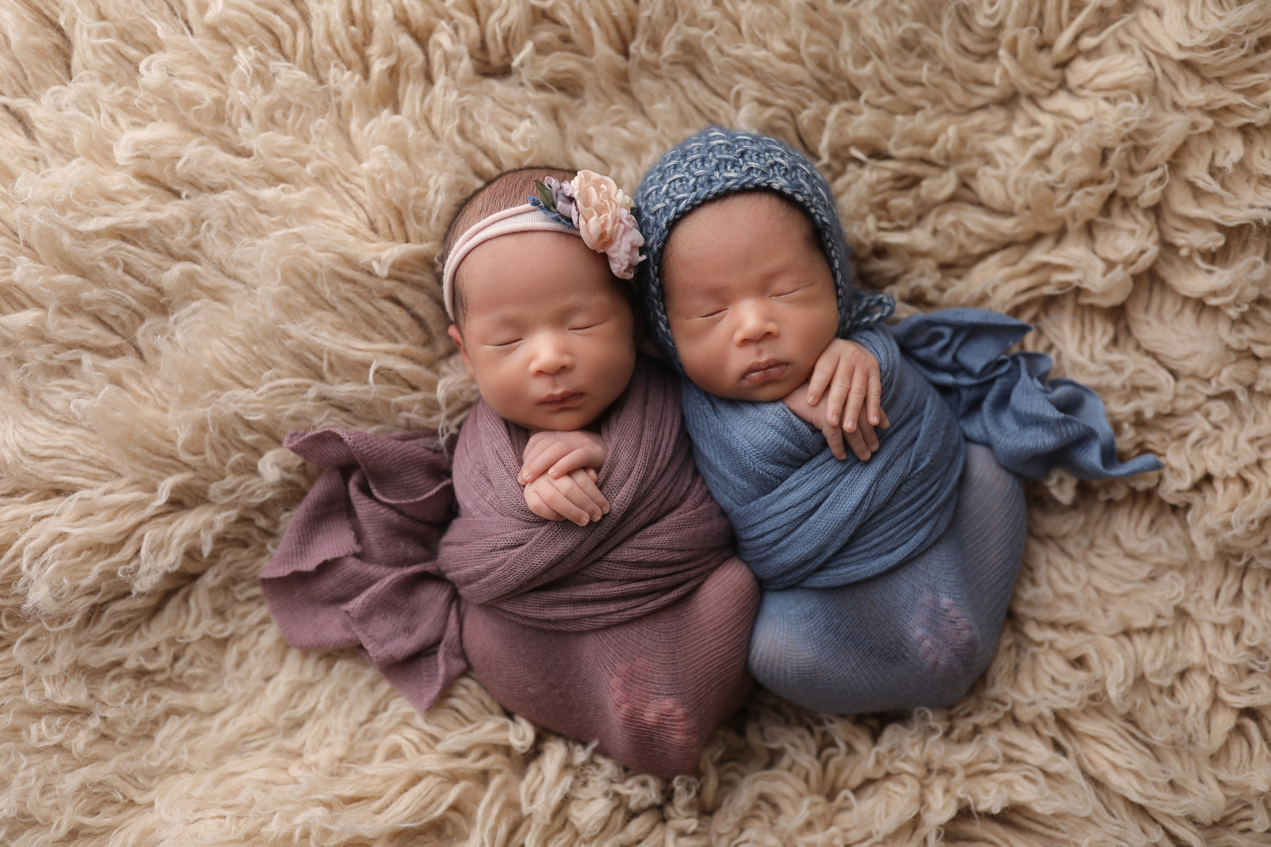 PH @anna_molodykh_newborn.almaty. Retoucher Aleksmokh