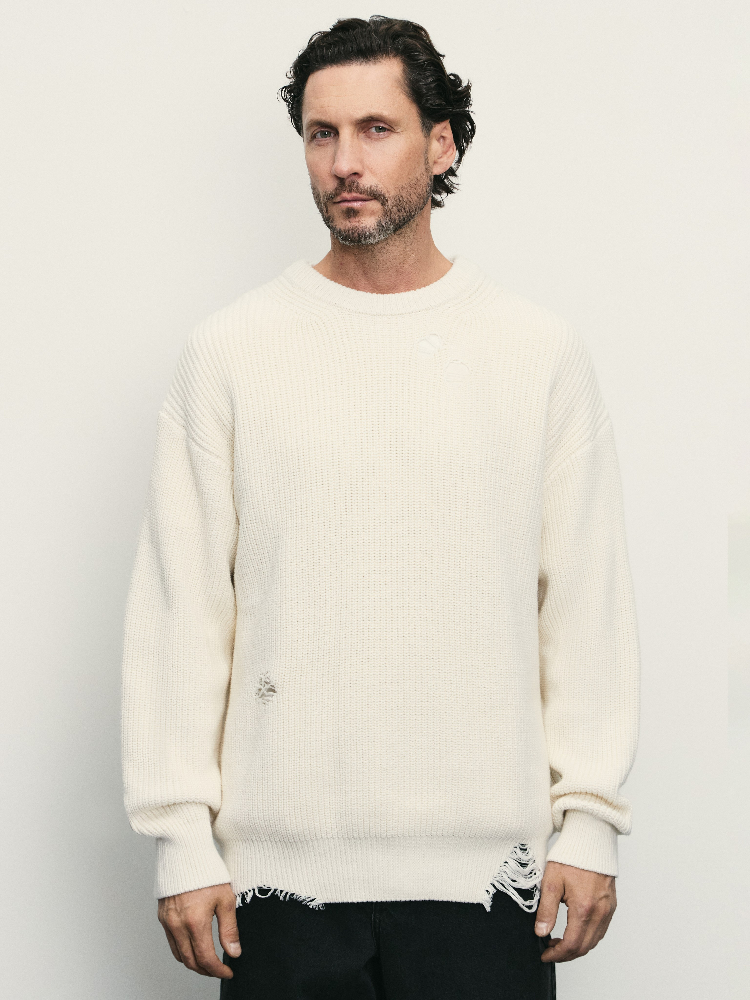 Catalog. Ретушер Polli_retouch