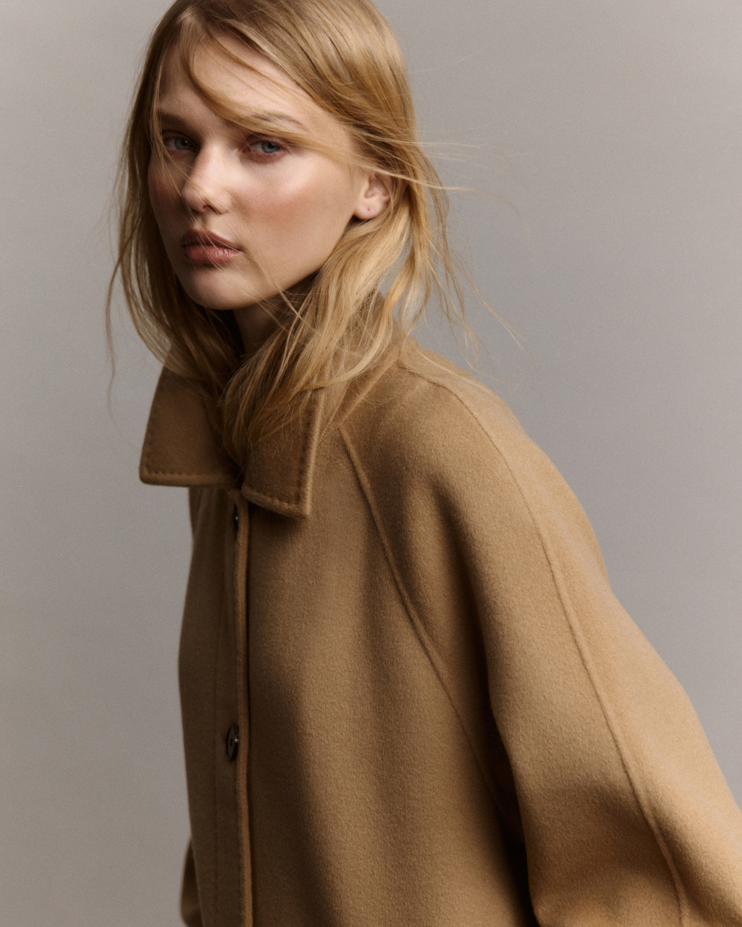 12 STOREEZ. Ретушер Polli_retouch