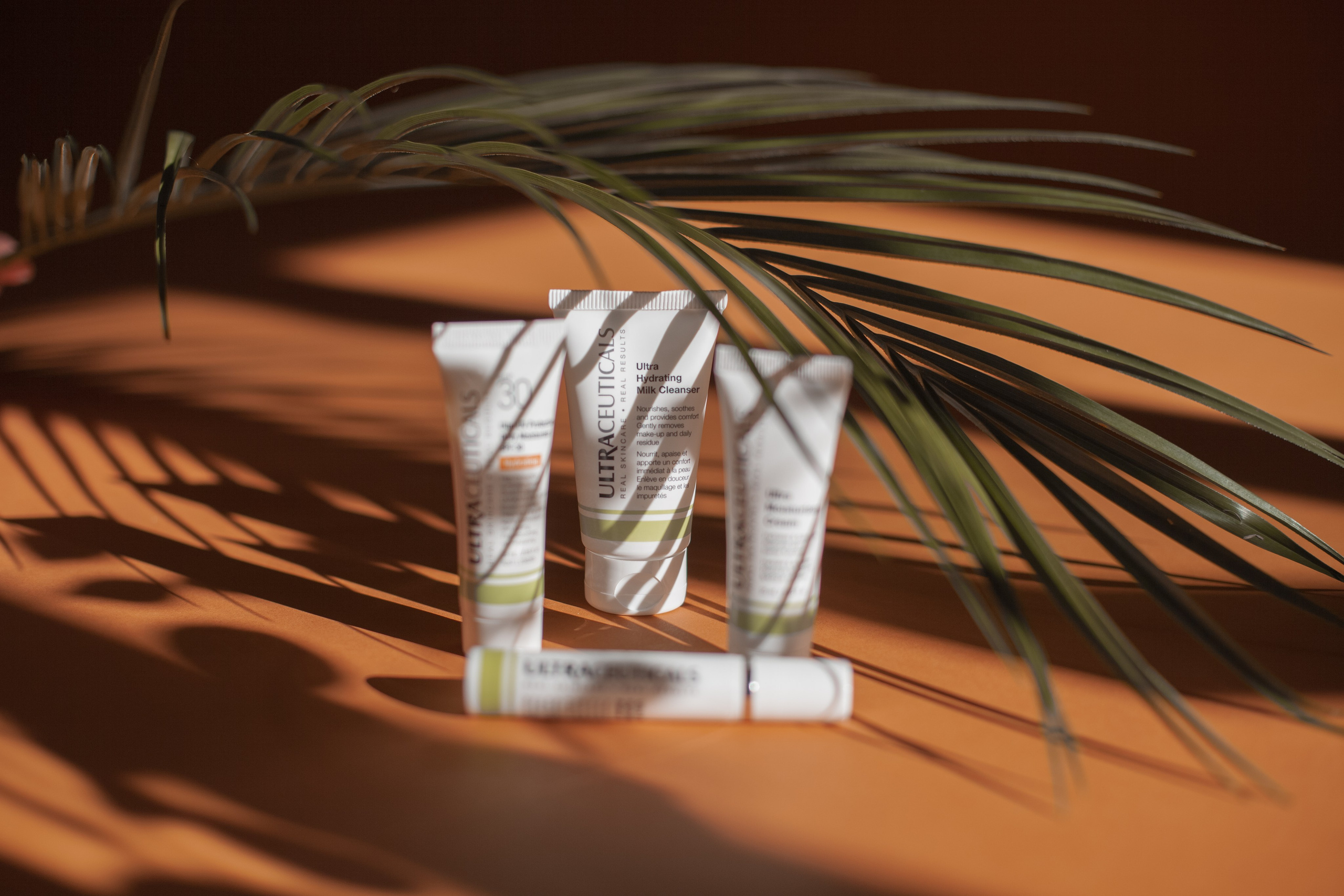 Beauty. Семейный и детский фотограф в Москве