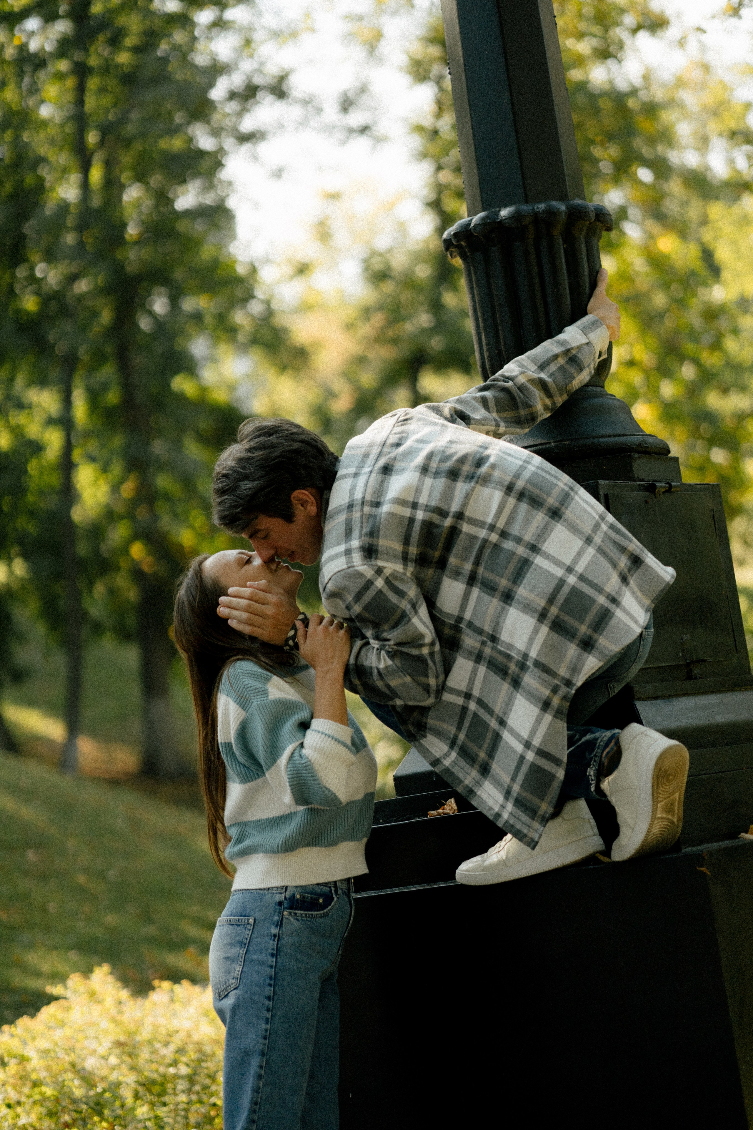 03.09. Фотограф в Самаре Петрякова Юлия