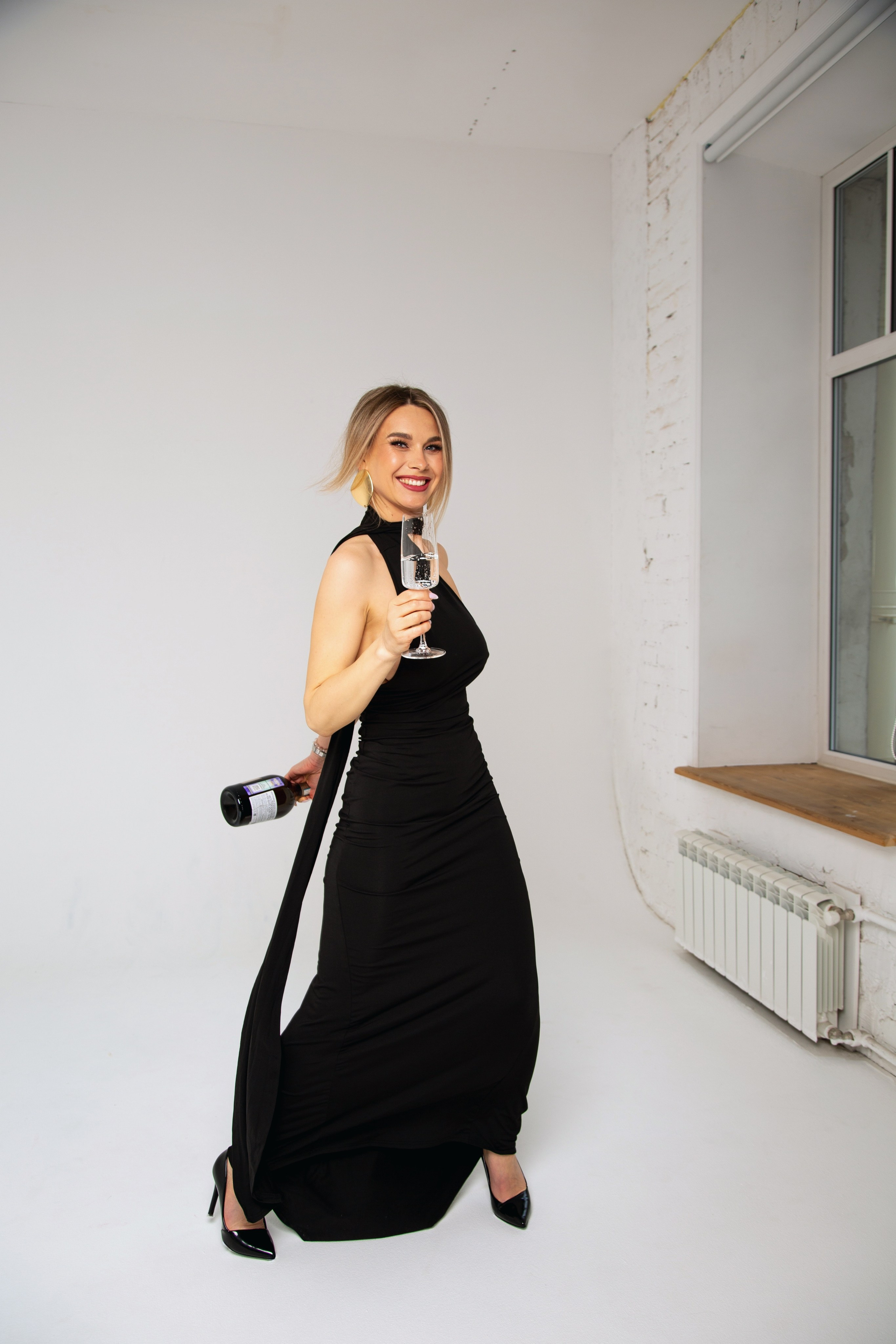 Анна. Millermaniya.ru