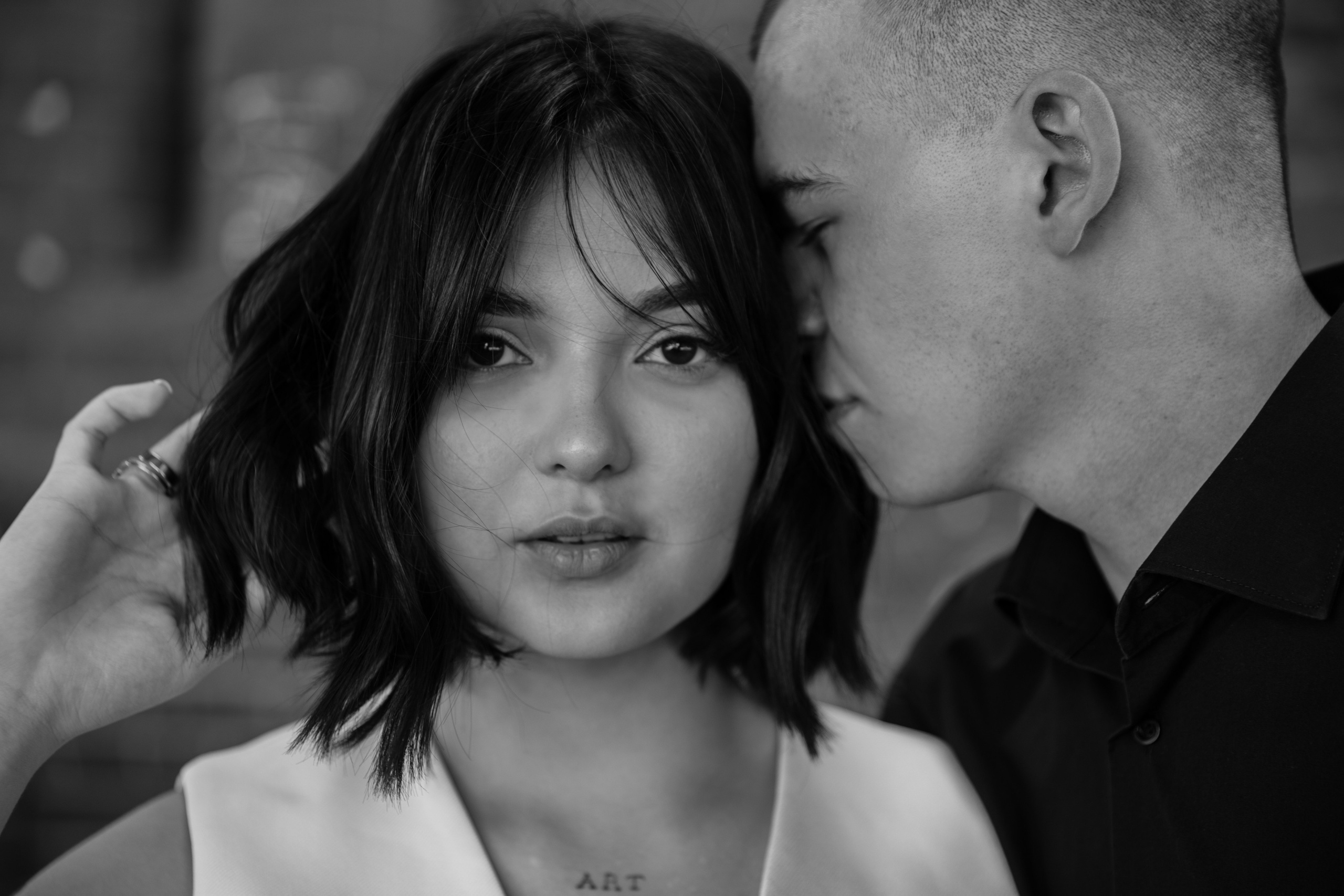 Счастливый момент. VOLOCHKOVA