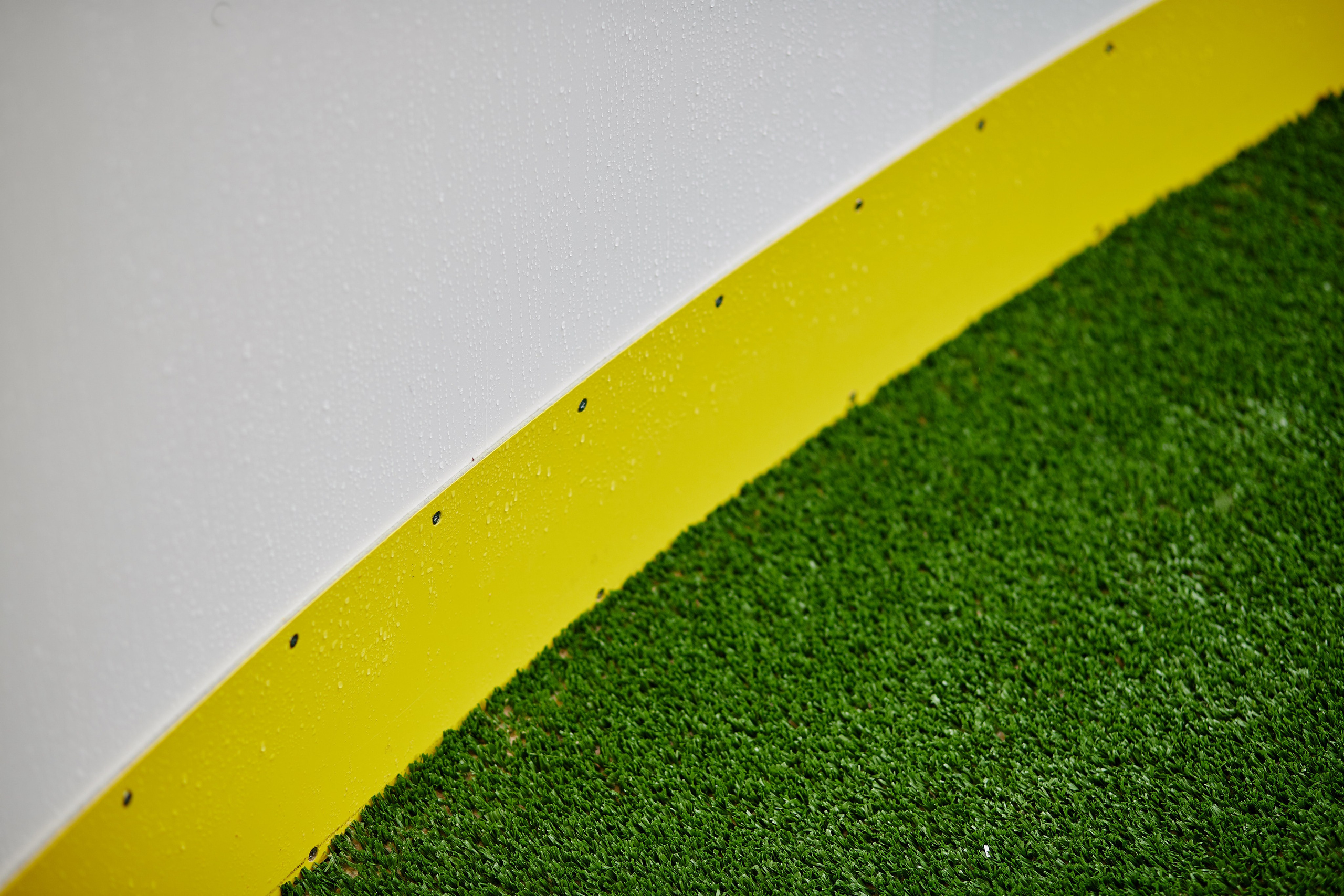 Открытие хоккейной площадки с Федором Конюховым. Репортажный Фотограф