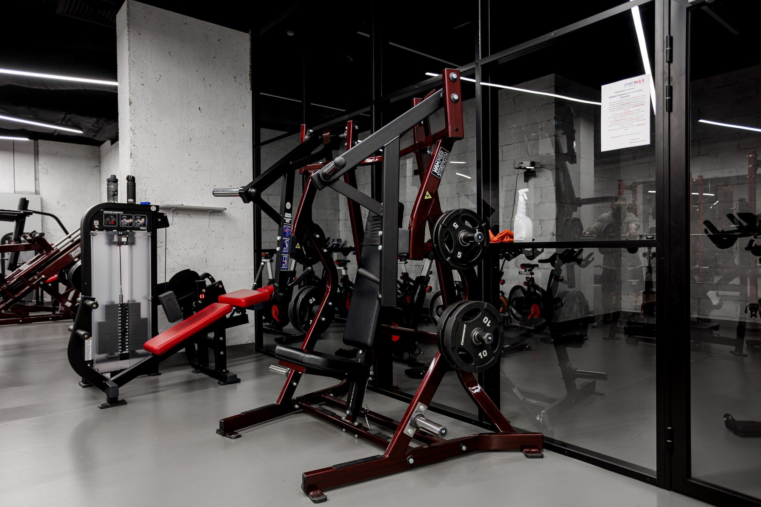 Интерьерная съёмка. Репортажный Фотограф