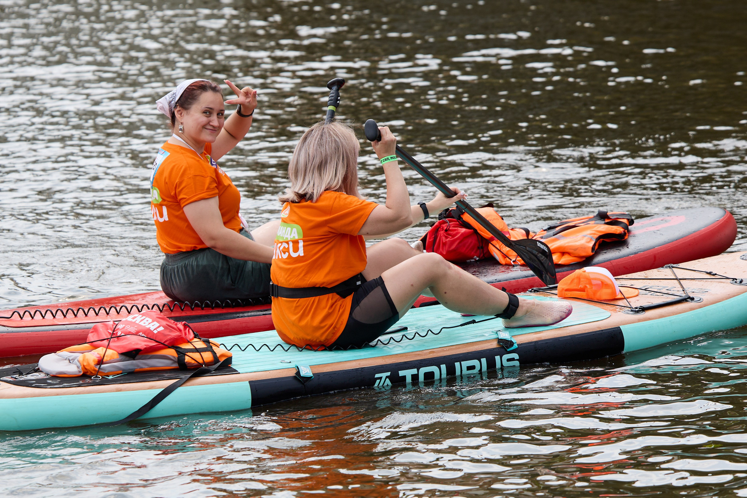 Вот Сап Дикси. Репортажный Фотограф