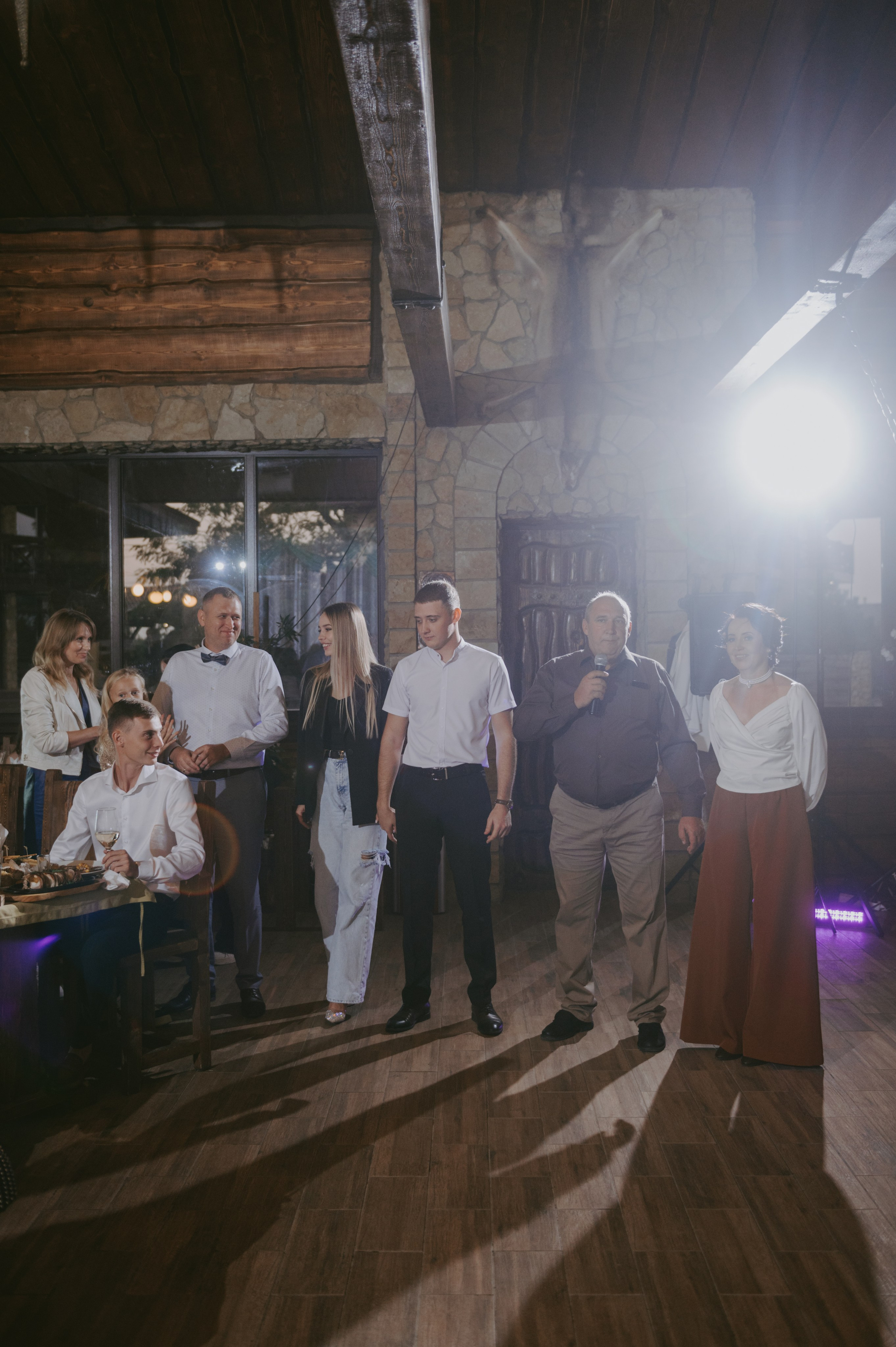 Олег&Елизавета фотограф Елена Горбач. Свадебный и семейный фотограф город Темрюк Фотостудия Темрюк