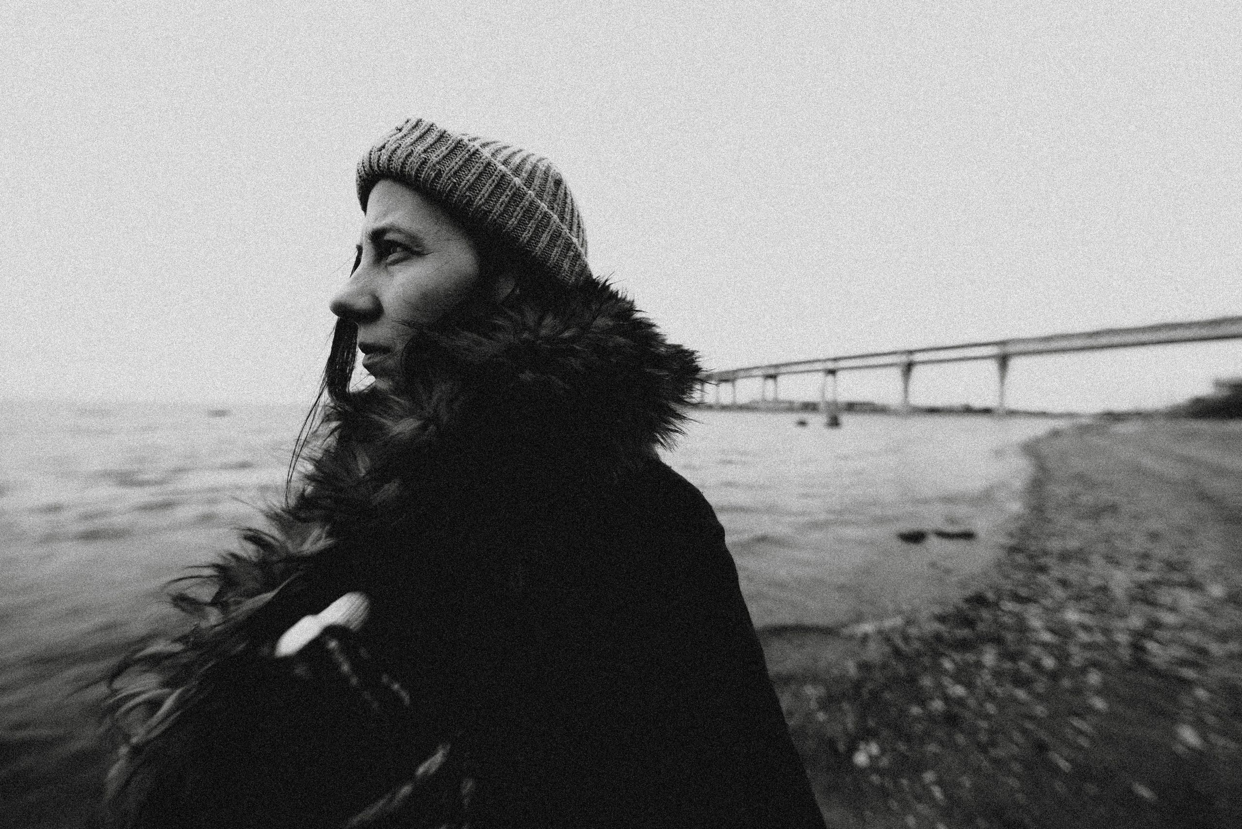 ВОПЛЬ ВПЕРЕДСМОТРЯЩЕГО. Стрит-фотография, полная абсурда, идиотизма и красоты