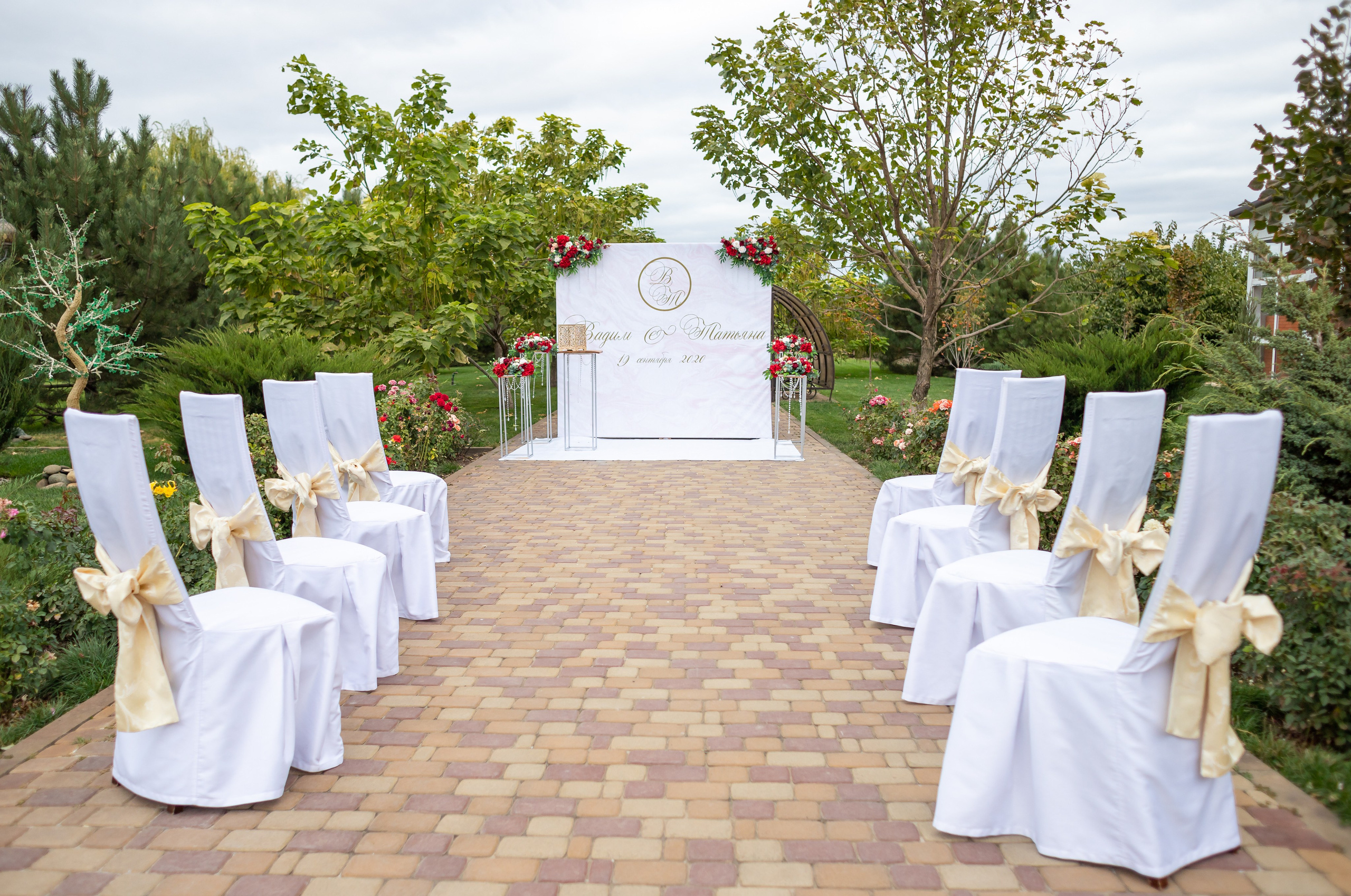 Свадебные истории. Фотограф Семикаракорск Евгений Нагорский Семикаракорске