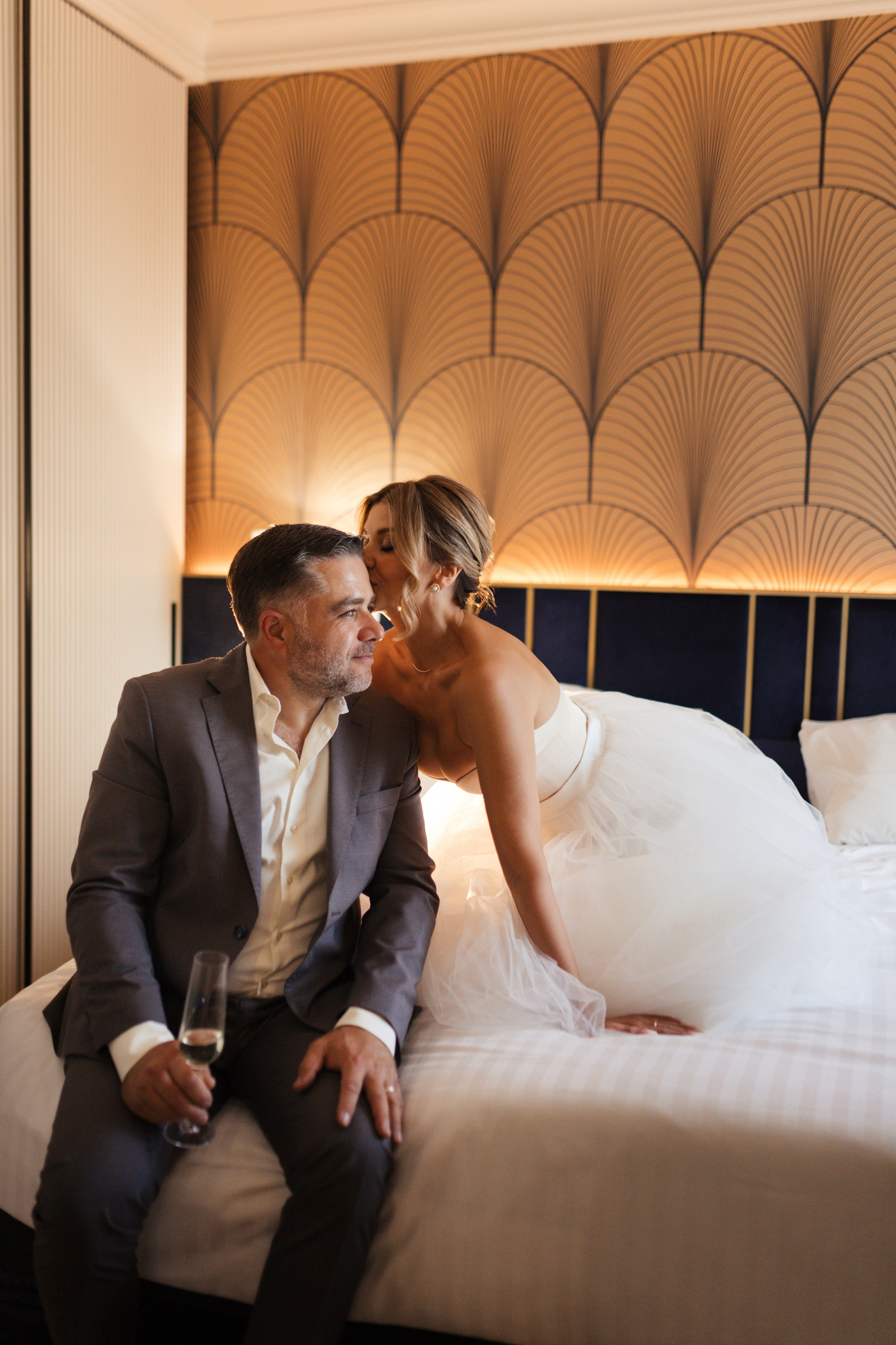 Оля и Рома. Годовщина свадьбы. Семейный фотограф Елизавета Увицкая