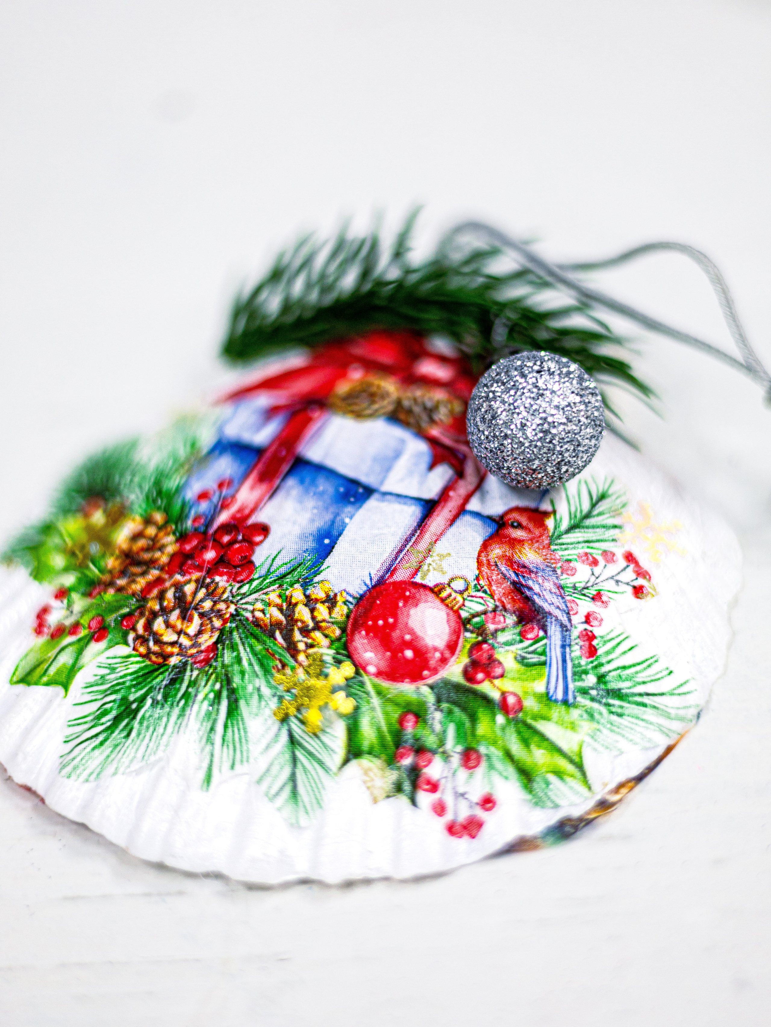 Шитье и дизайн для девочек в фото- и видеоотчетах. Владивосток. Школа для девочек во Владивостоке — Само Совершенство