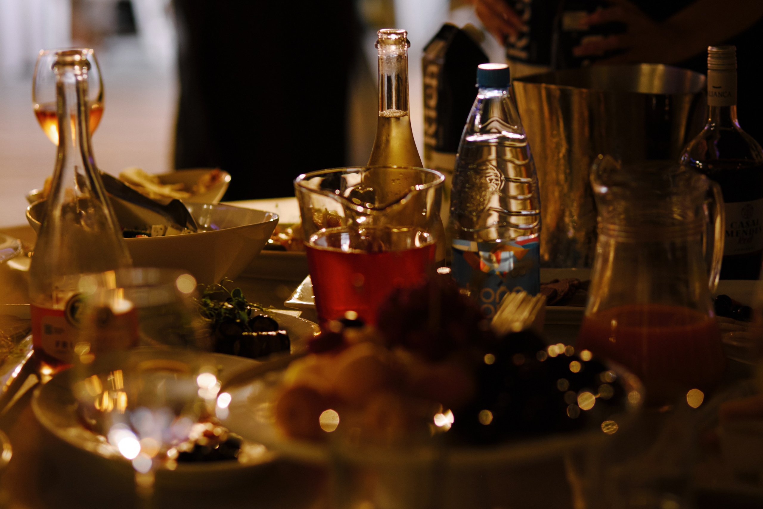 Выпускной 11кл. Портретный и свадебный фотограф в Екатеринбурге Владимир ЛузинЛузин