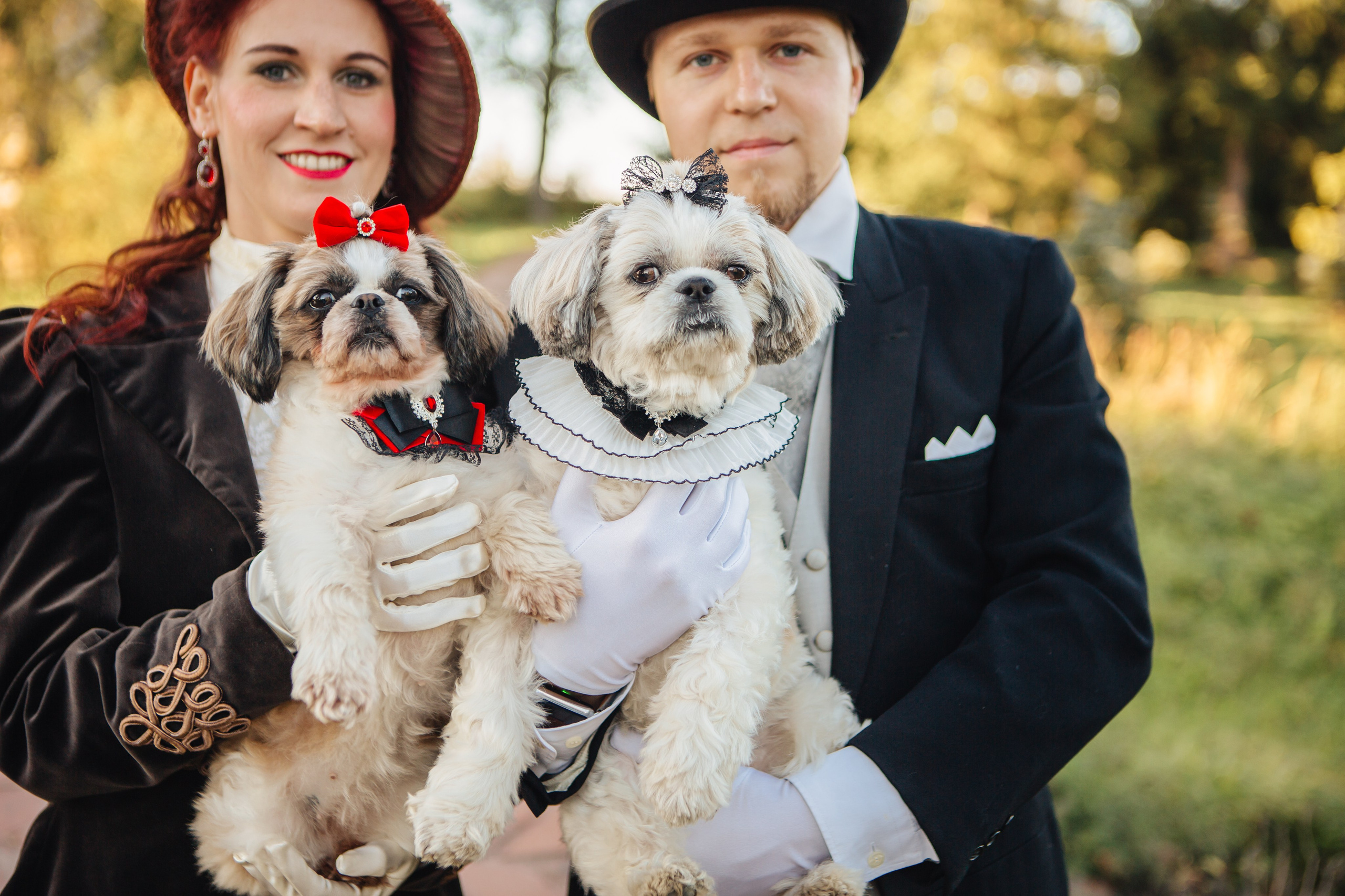 Помолвка Женя Люба. Свадебный фотограф в Санкт-Петербурге