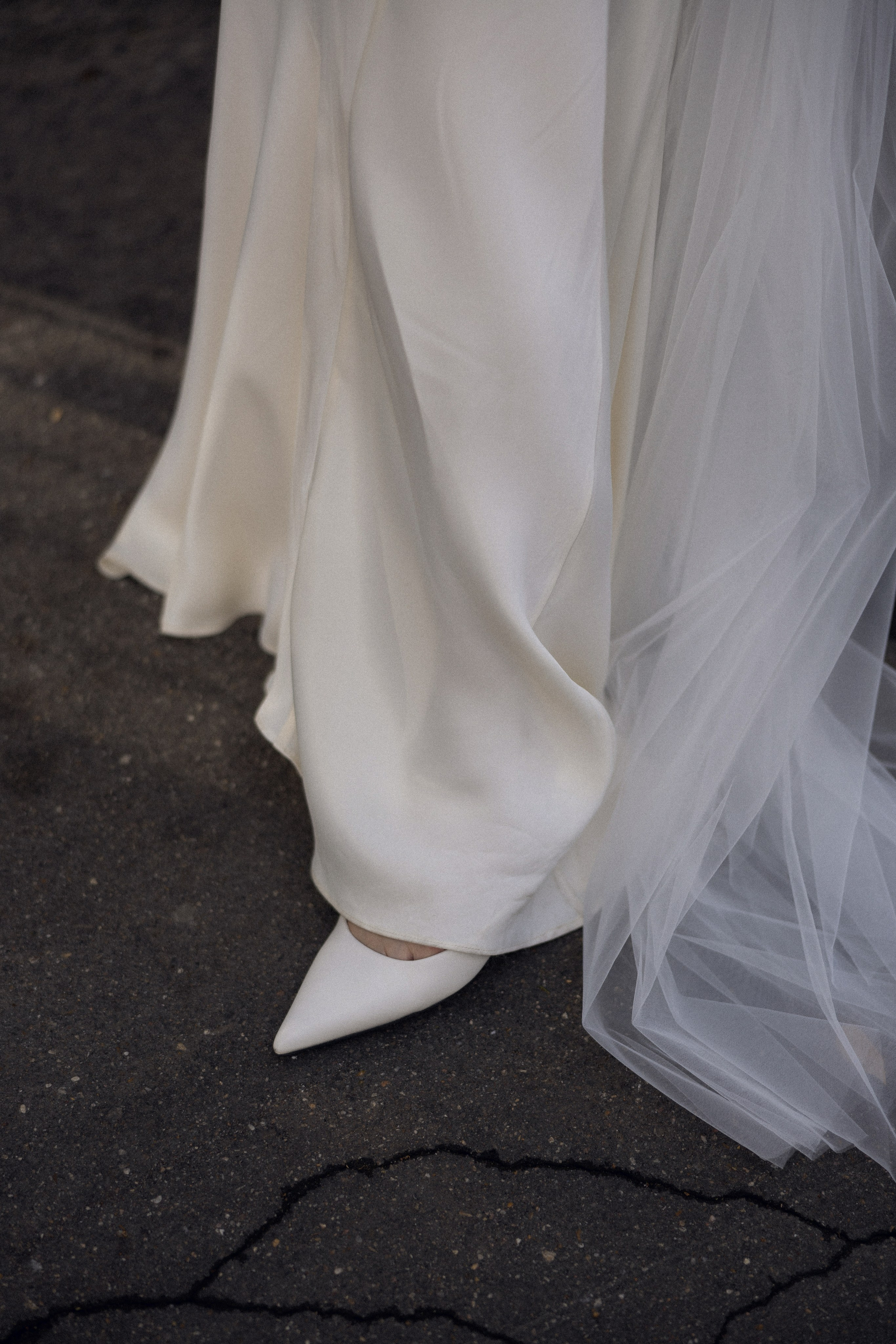 Vlad & Kate. Оформление свадеб, декор свадеб Вера Маркова, Москва