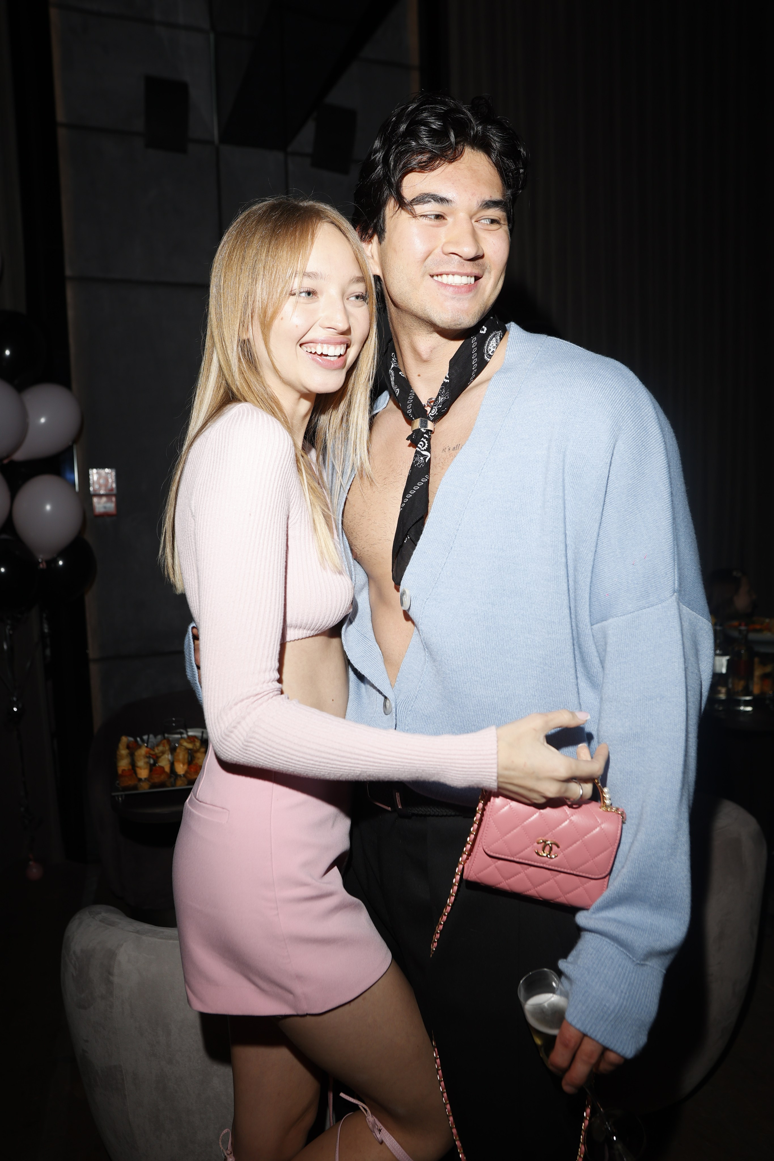 АЛЛА БРУЛЕТОВА. Nikolskayasecular