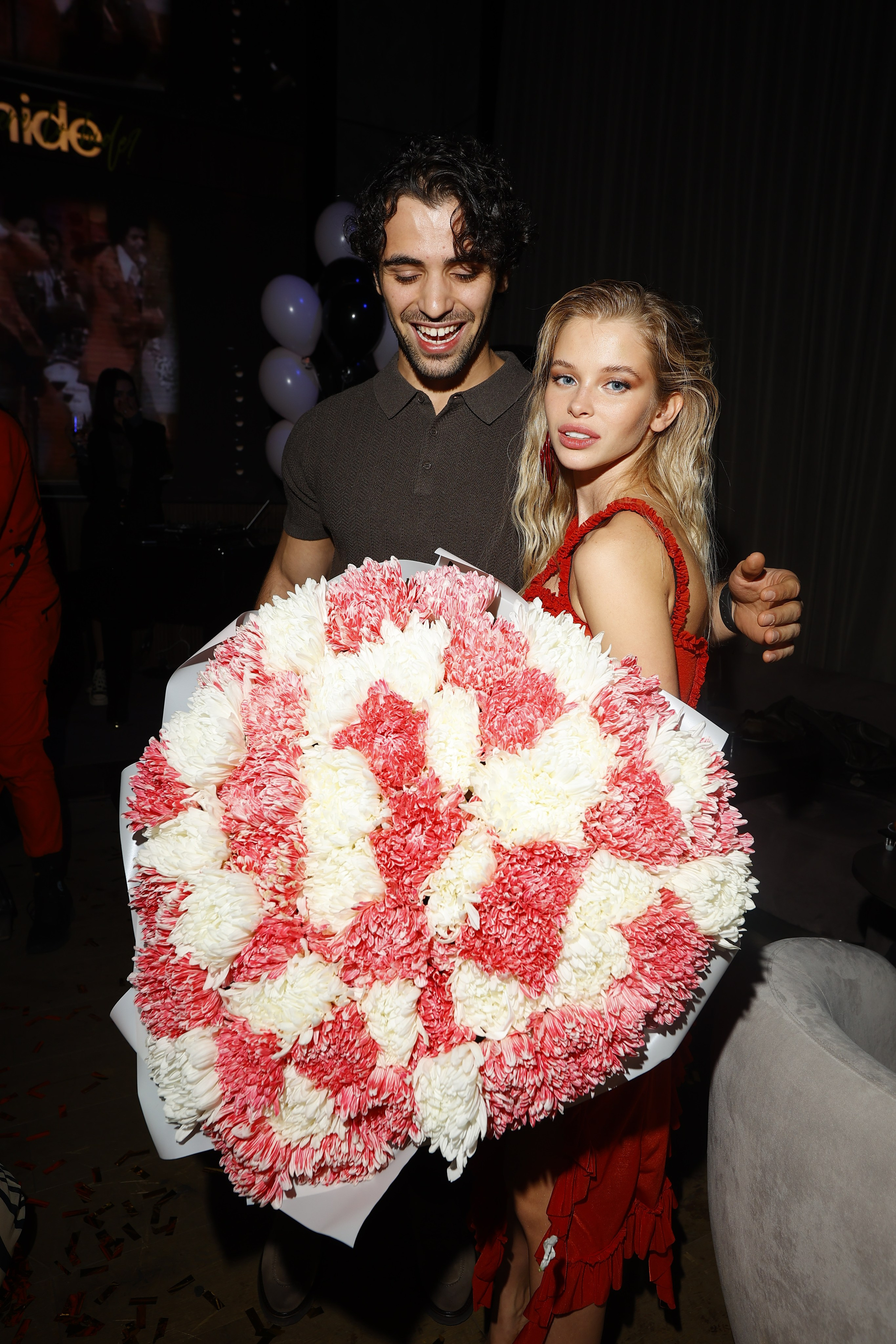 АЛЛА БРУЛЕТОВА. Nikolskayasecular